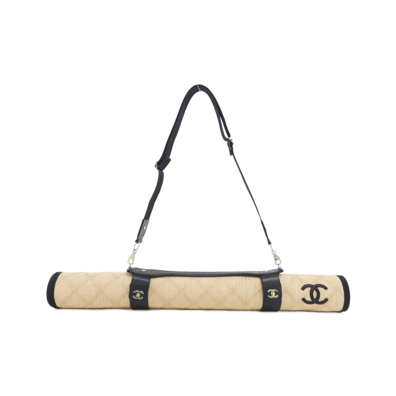 CHANEL AAA742 銀包