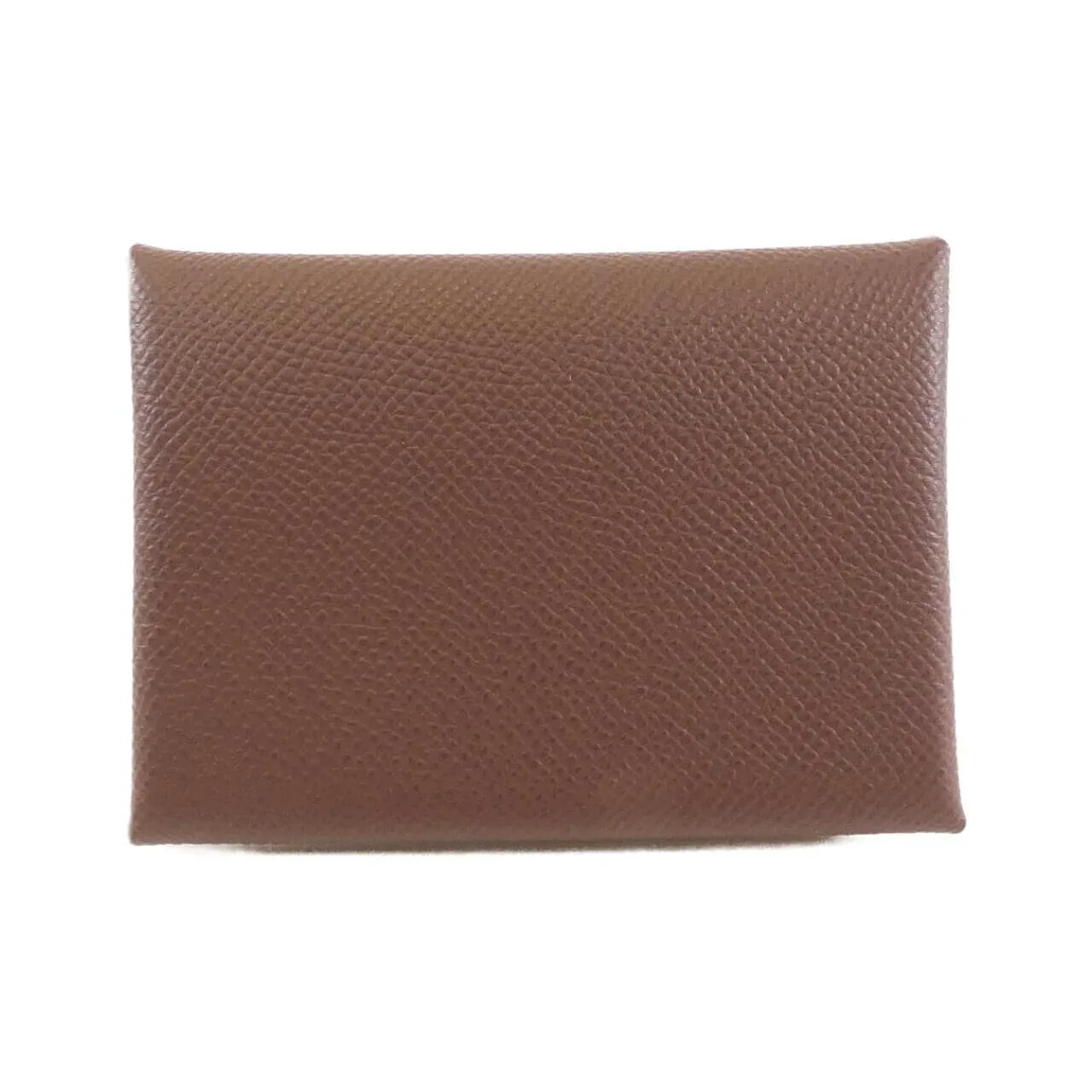 HERMES 083035CK 散紙包 Epsom