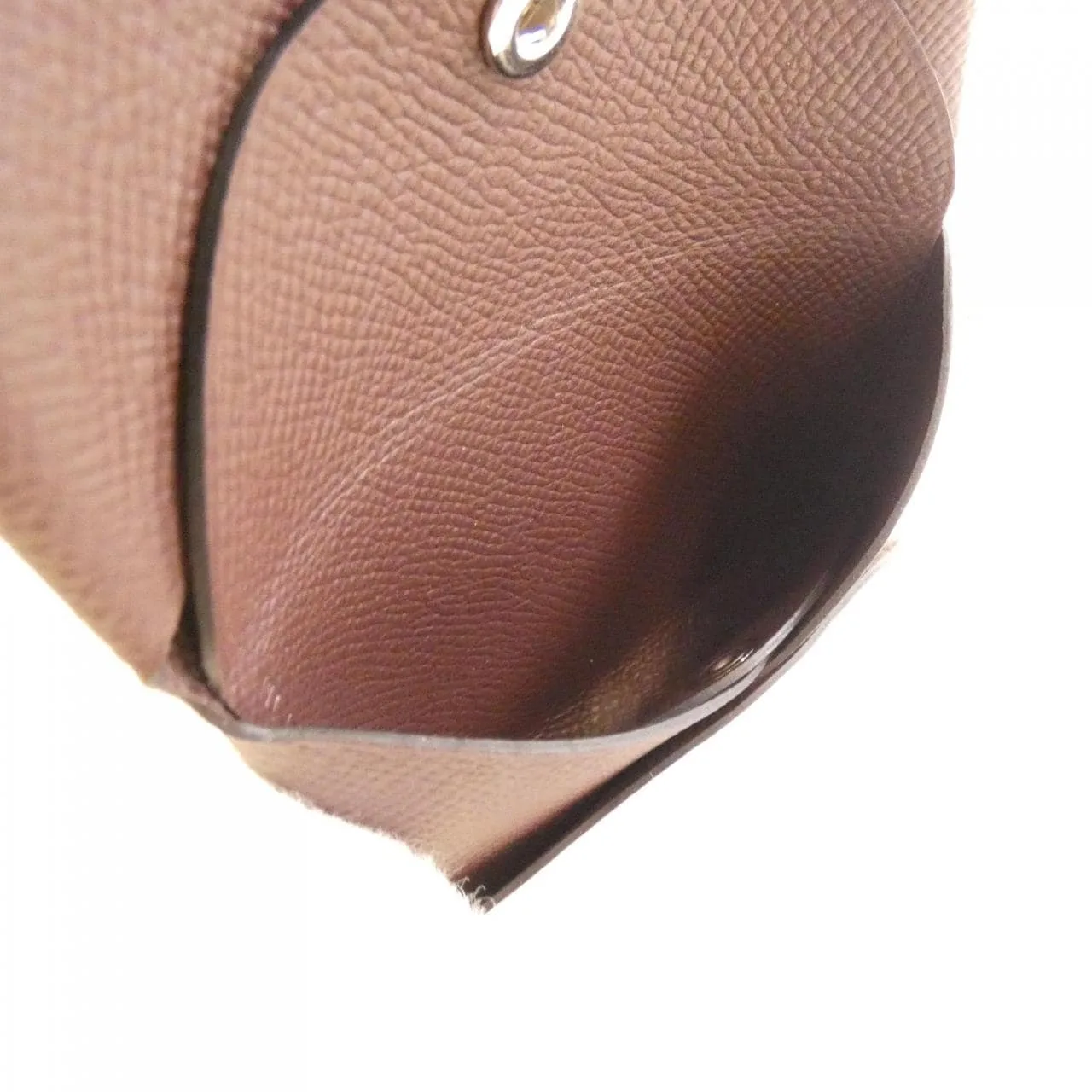 HERMES 083035CK 散紙包 Epsom 3