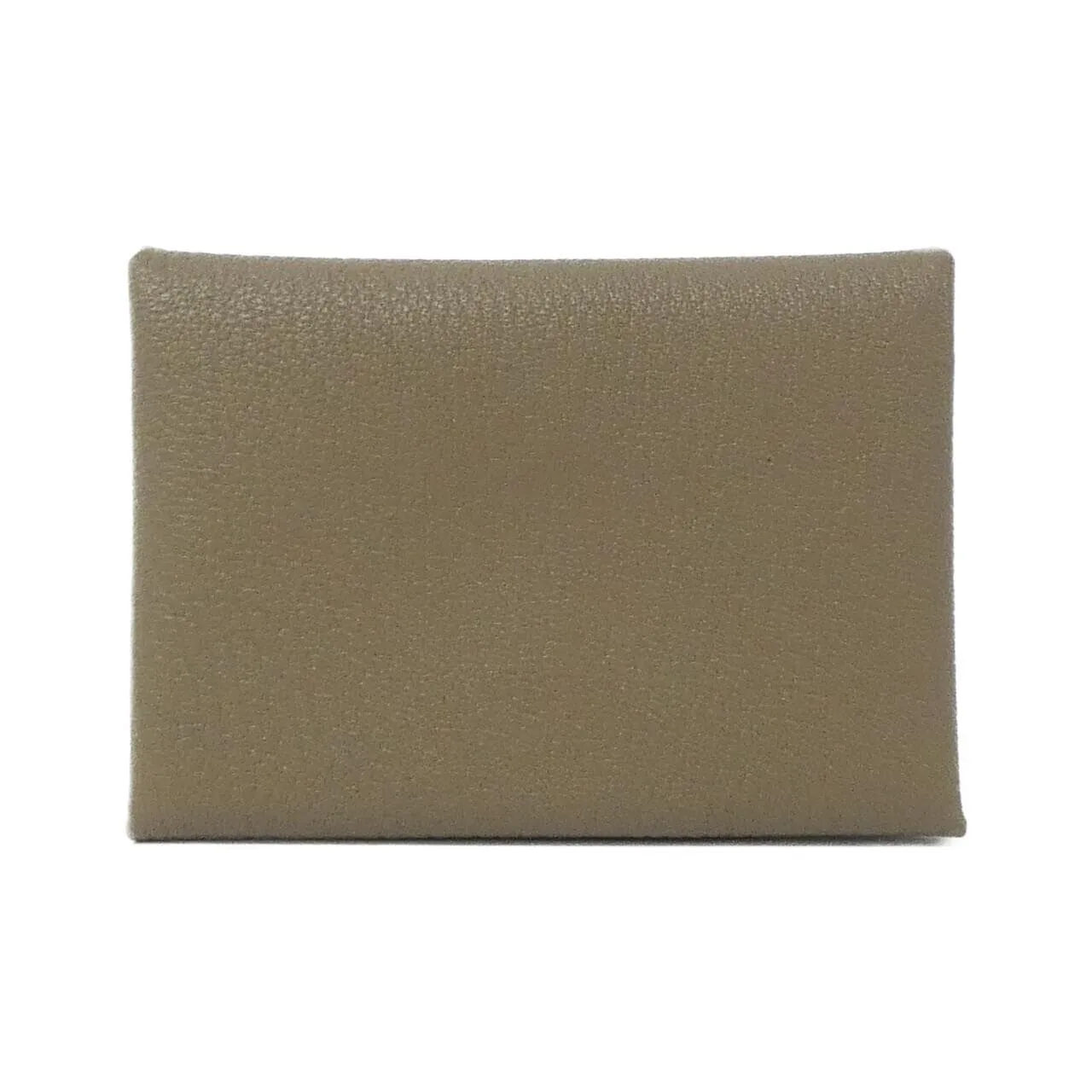 HERMES 082977CK Coin Case