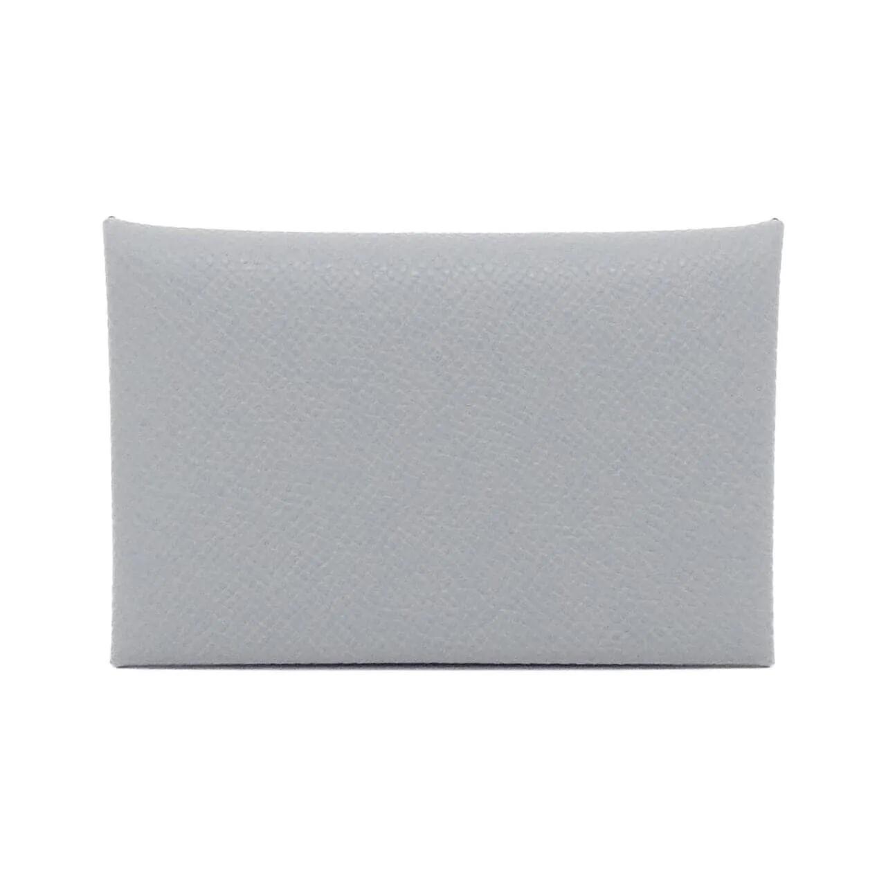 HERMES 044164CK Card Case Epsom
