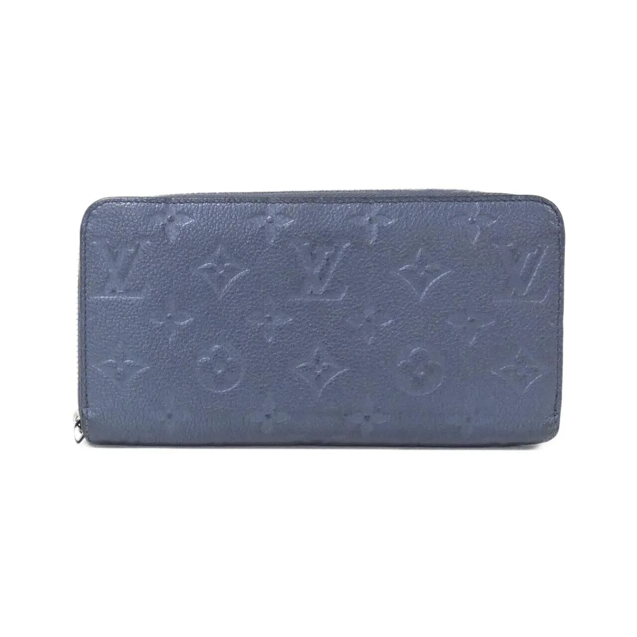 LOUIS VUITTON M80958 Wallet Monogram