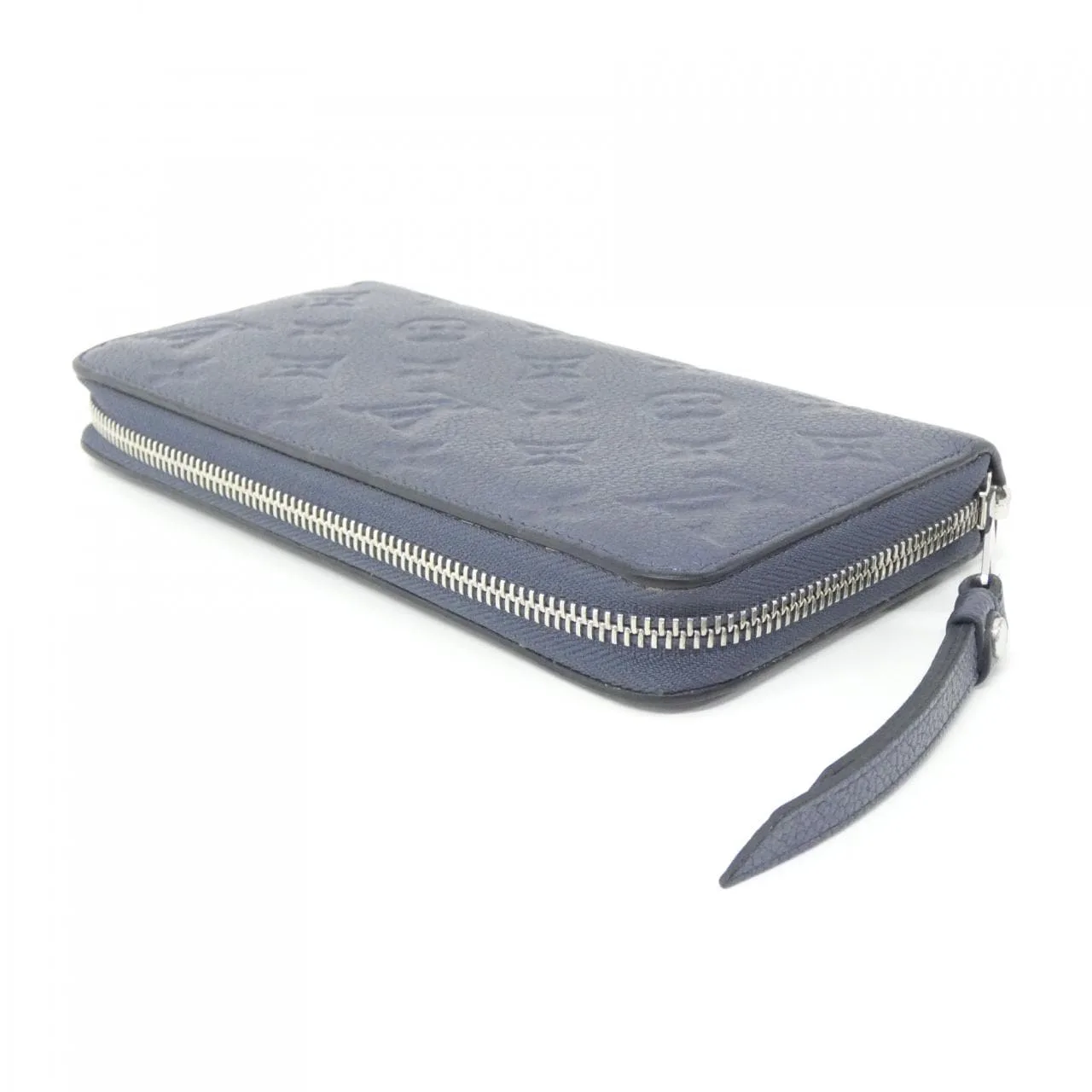 LOUIS VUITTON M80958 銀包 Monogram 2