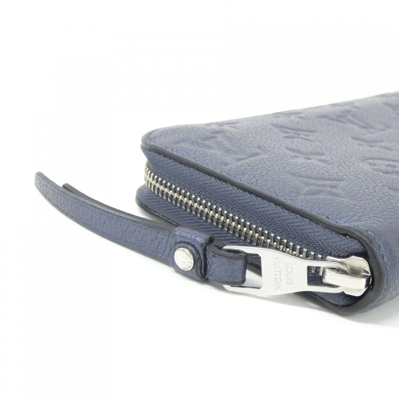 LOUIS VUITTON M80958 銀包 Monogram 3