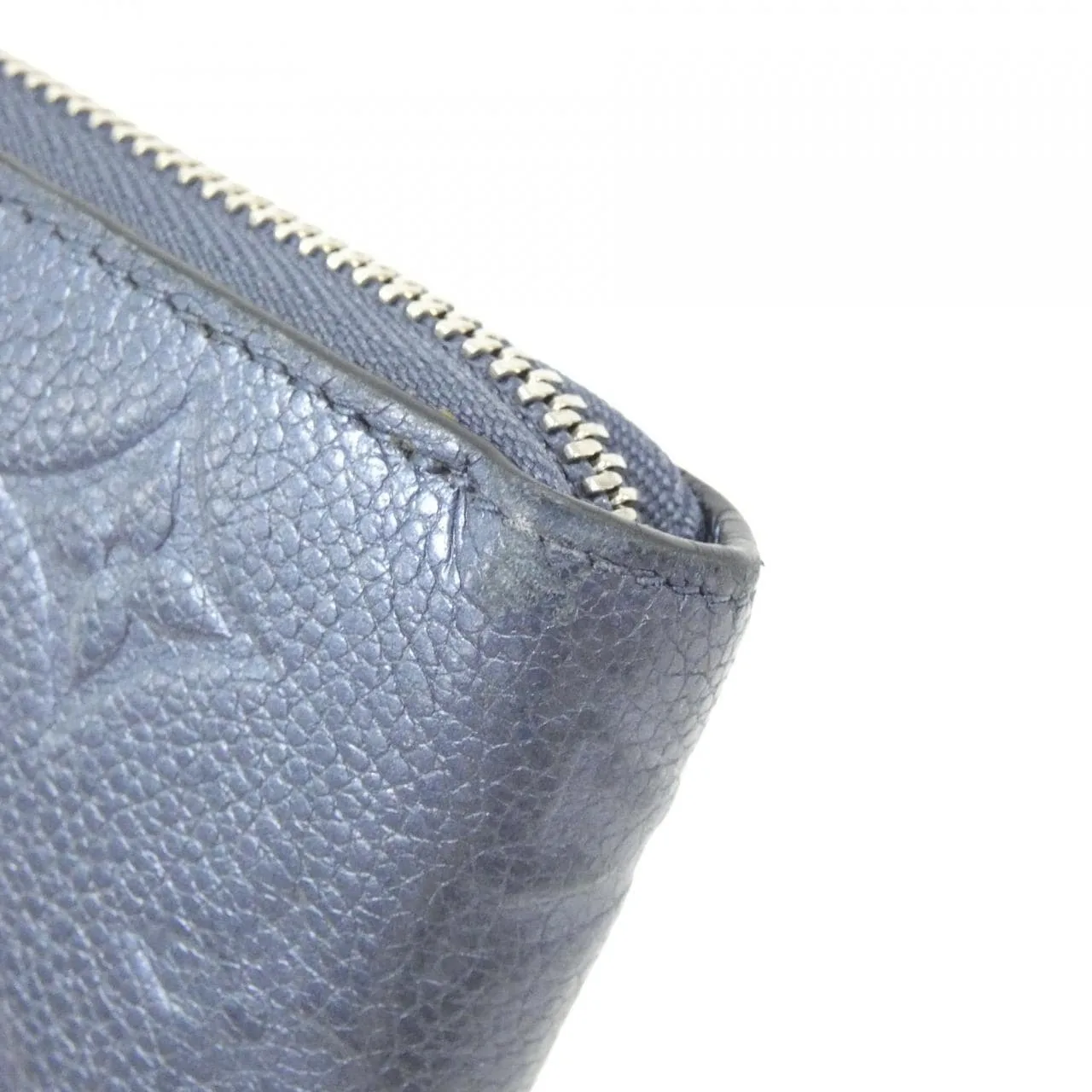 LOUIS VUITTON M80958 銀包 Monogram 4