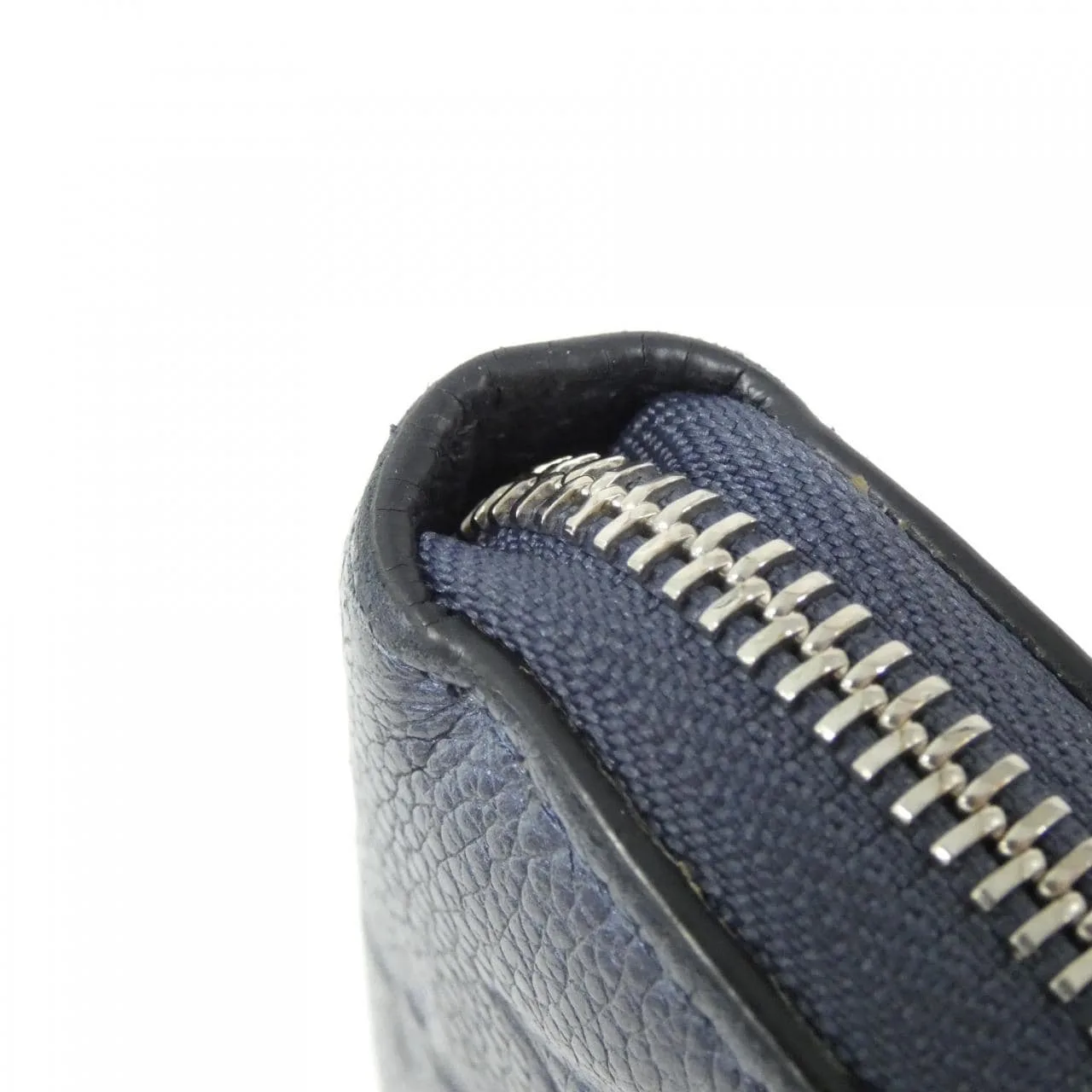 LOUIS VUITTON M80958 銀包 Monogram 5