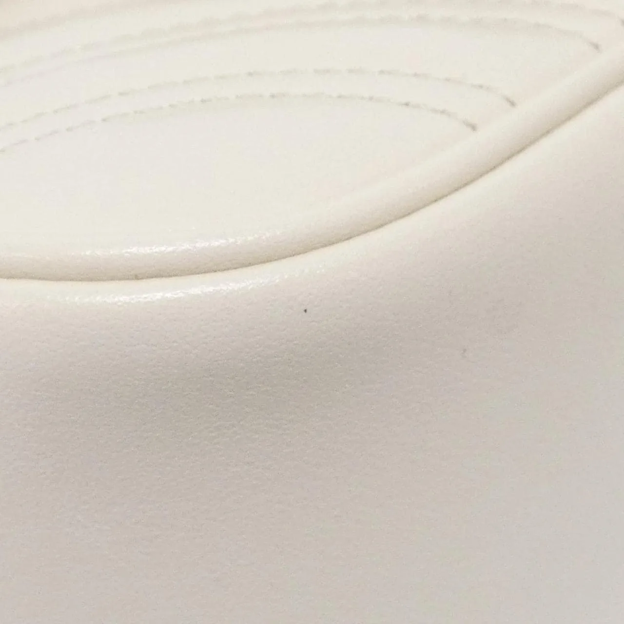 GUCCI 739682 AABZC 肩背包 皮革 3