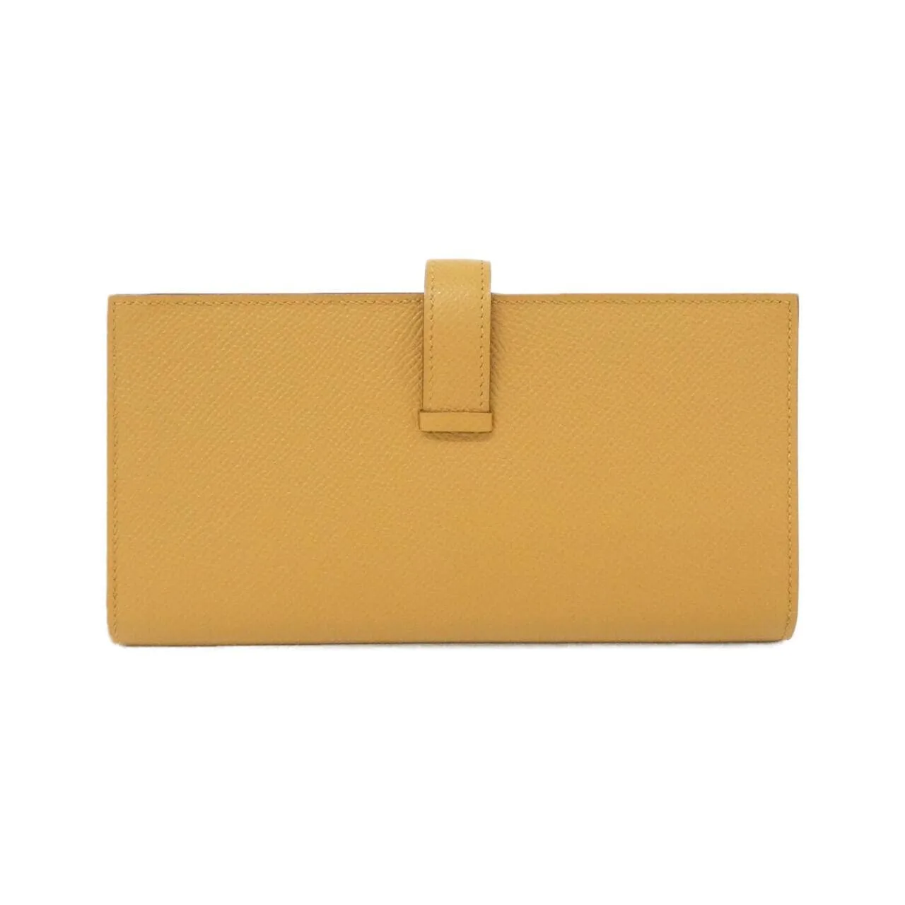 HERMES 039785CK Wallet Epsom 2