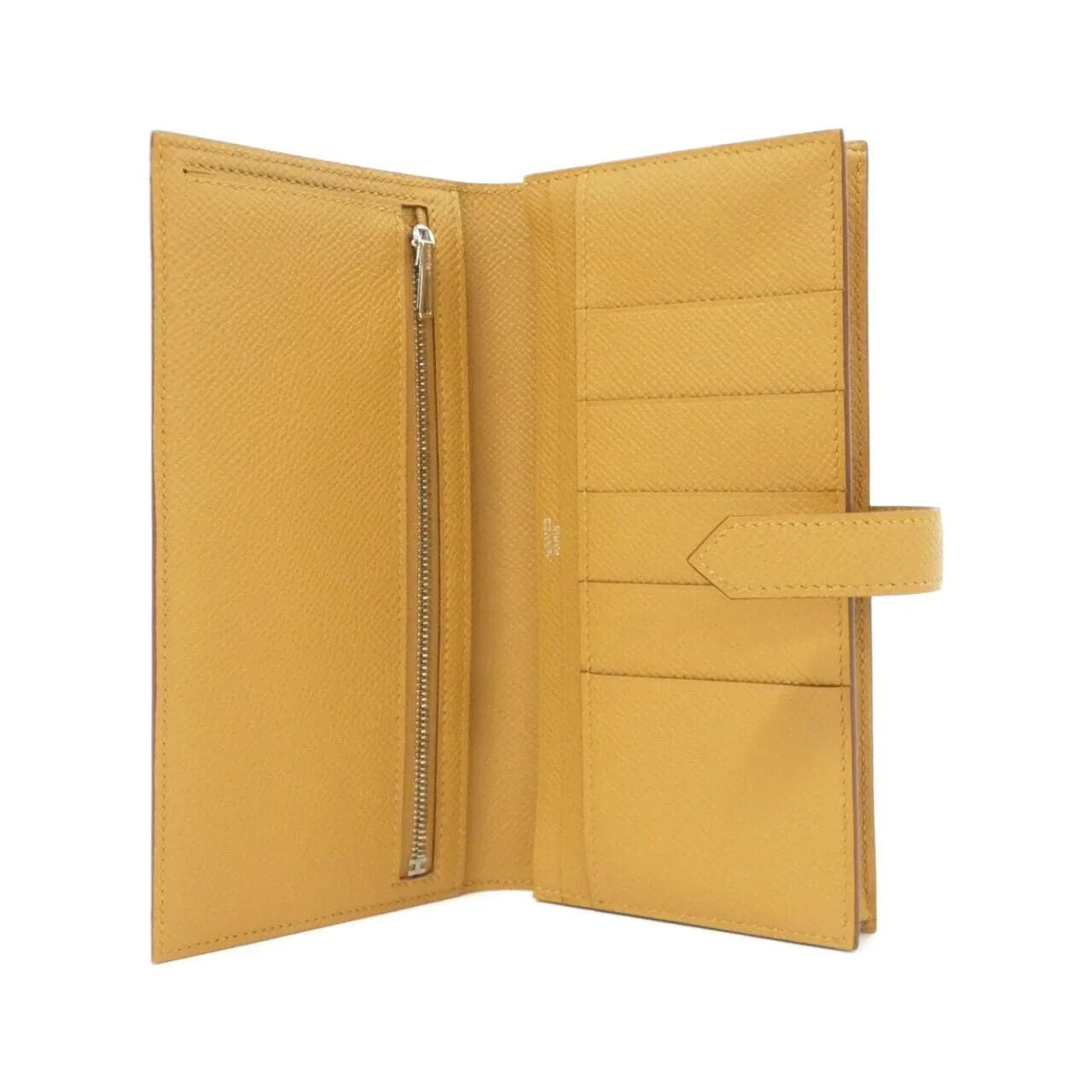 HERMES 039785CK Wallet Epsom 4