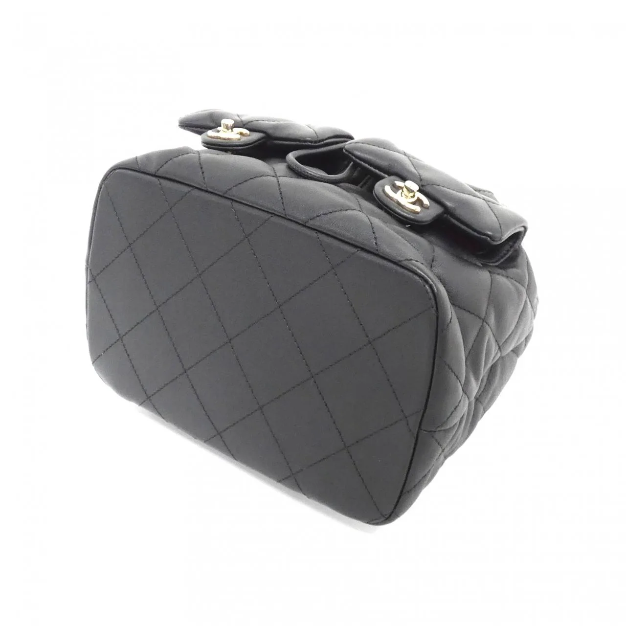 CHANEL AS4342 Backpack 3