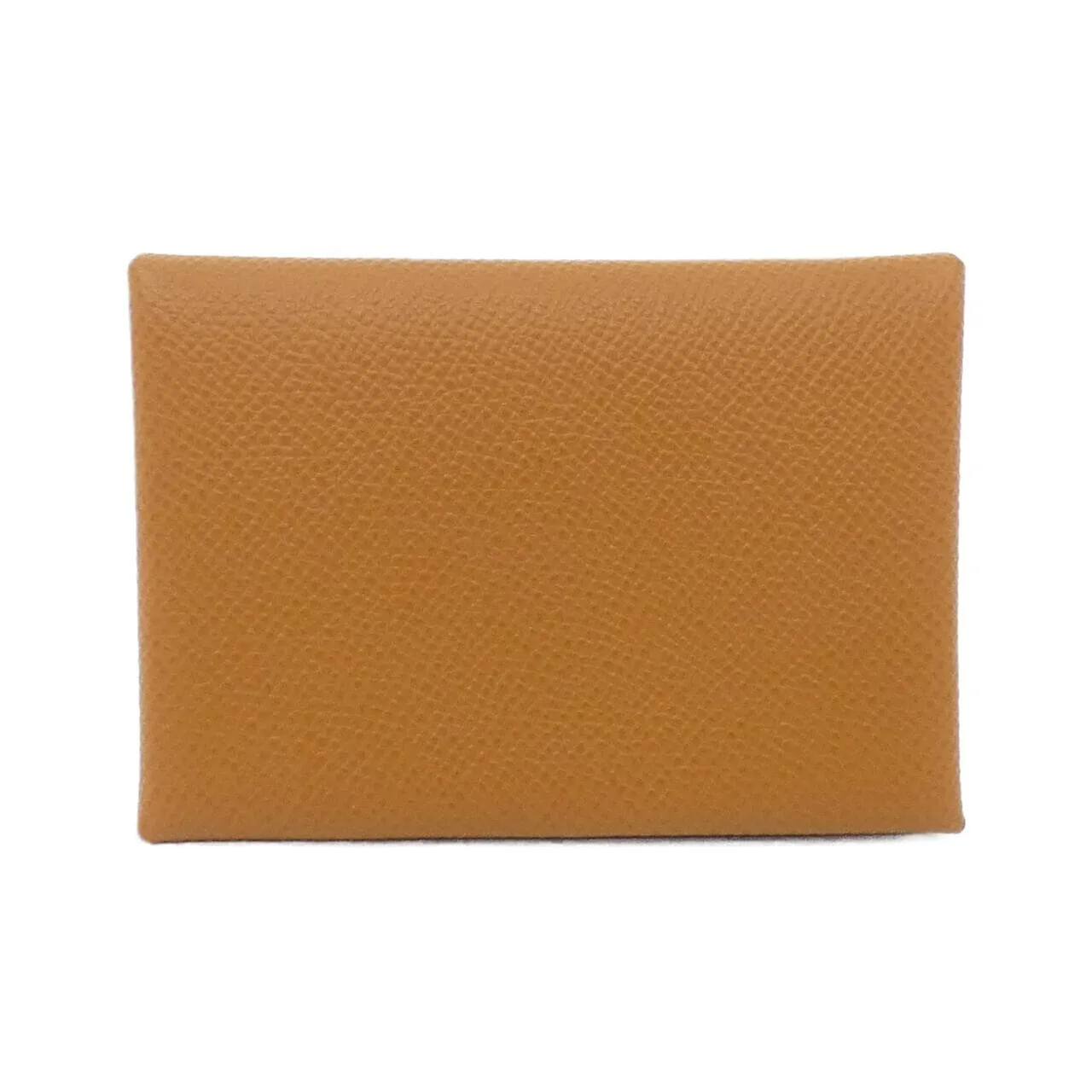 HERMES 083035CK Coin Case Epsom