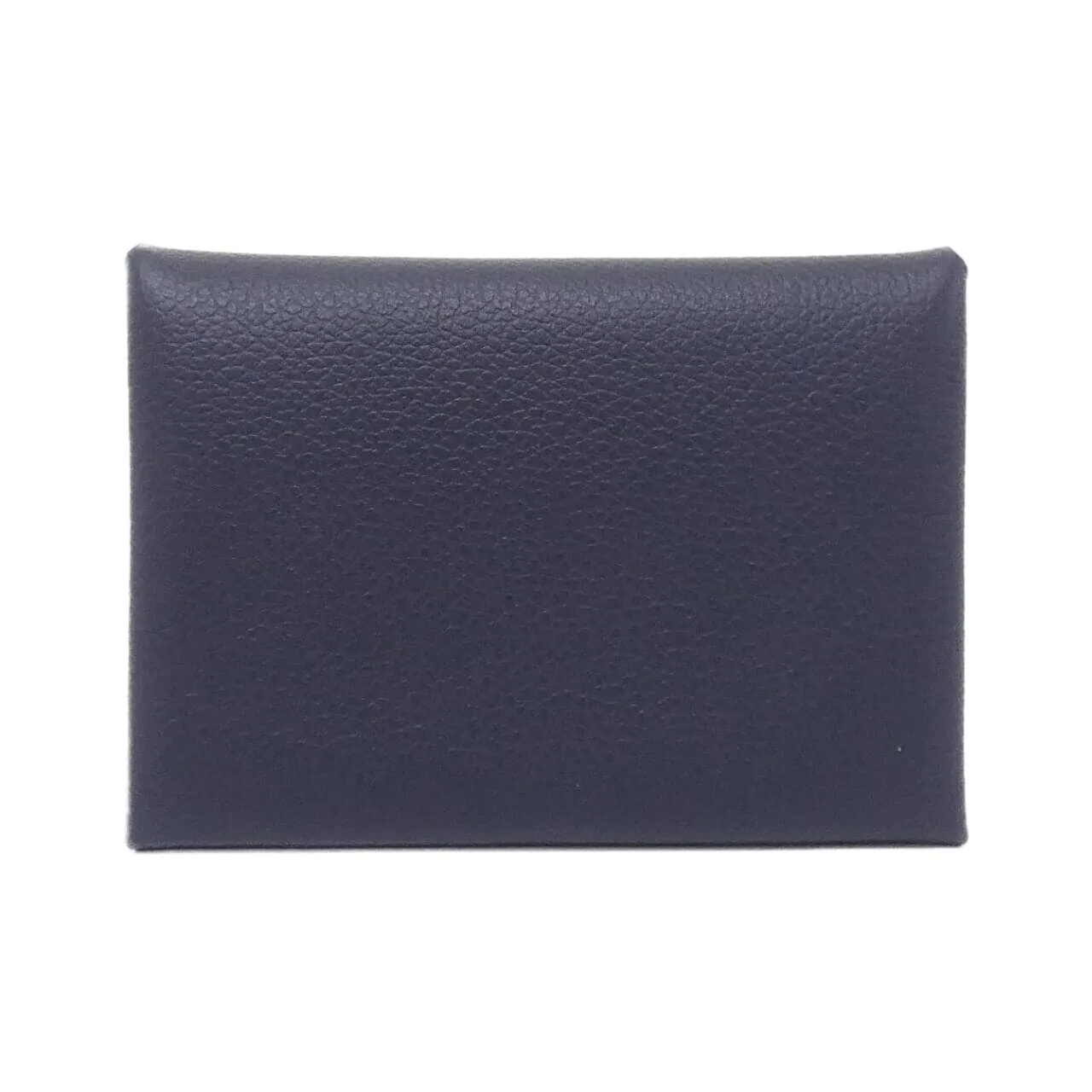 HERMES 085238CK 散紙包