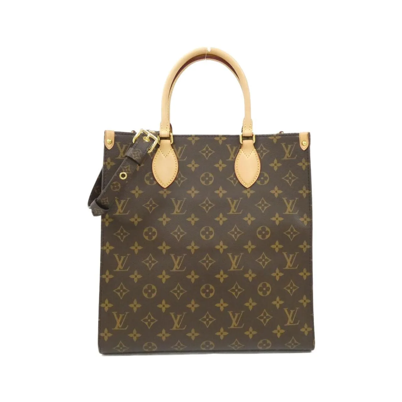 LOUIS VUITTON M45848 手提包 Monogram