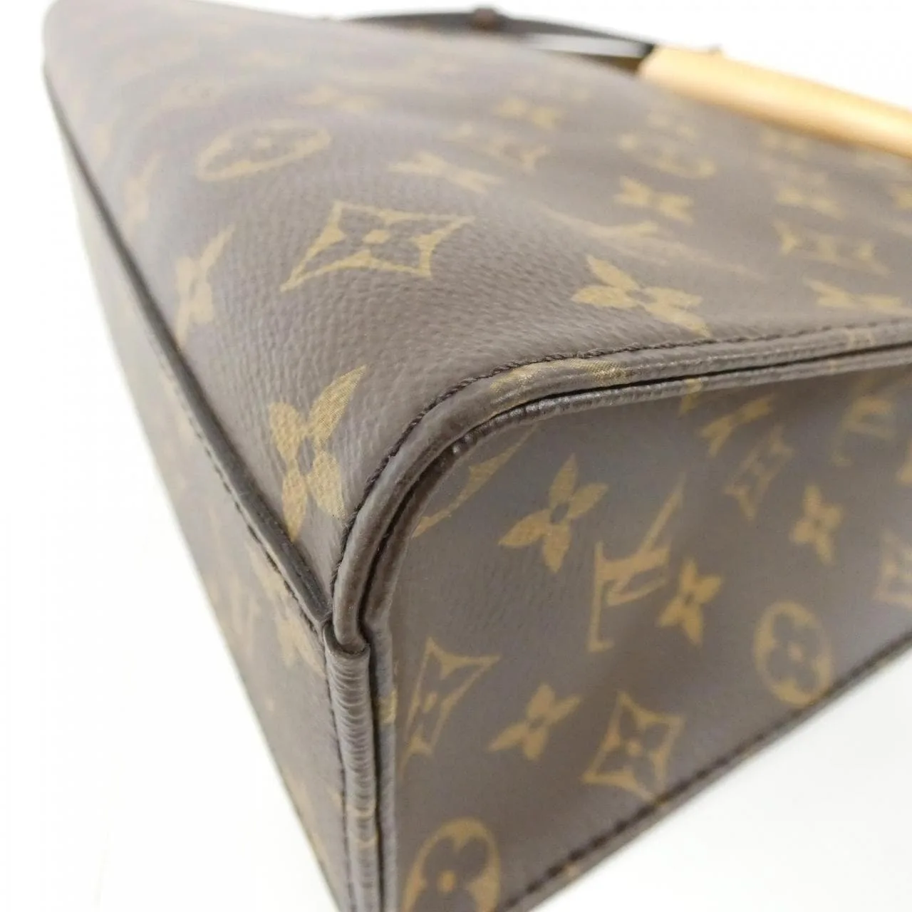 LOUIS VUITTON M45848 手提包 Monogram 2