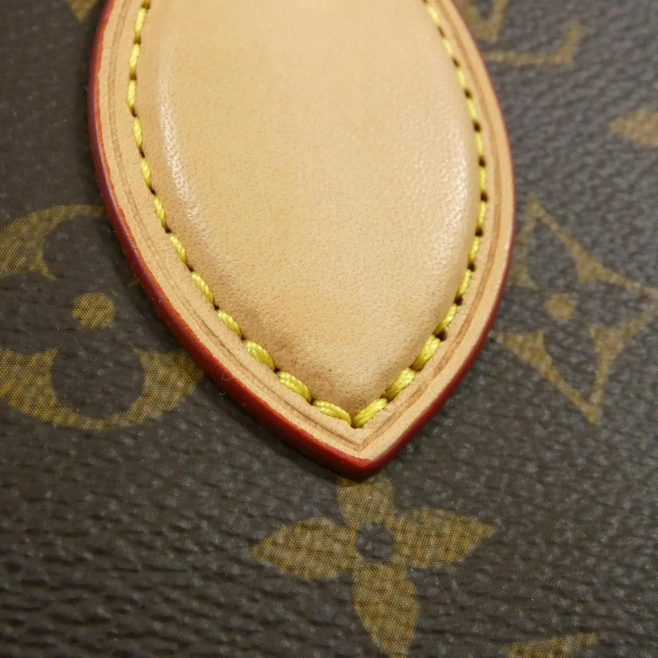 LOUIS VUITTON M45848 手提包 Monogram 3