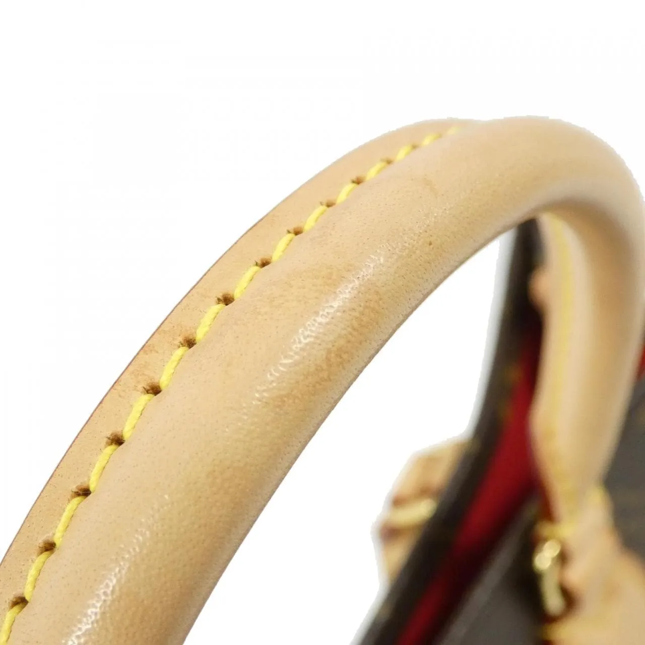 LOUIS VUITTON M45848 手提包 Monogram 5