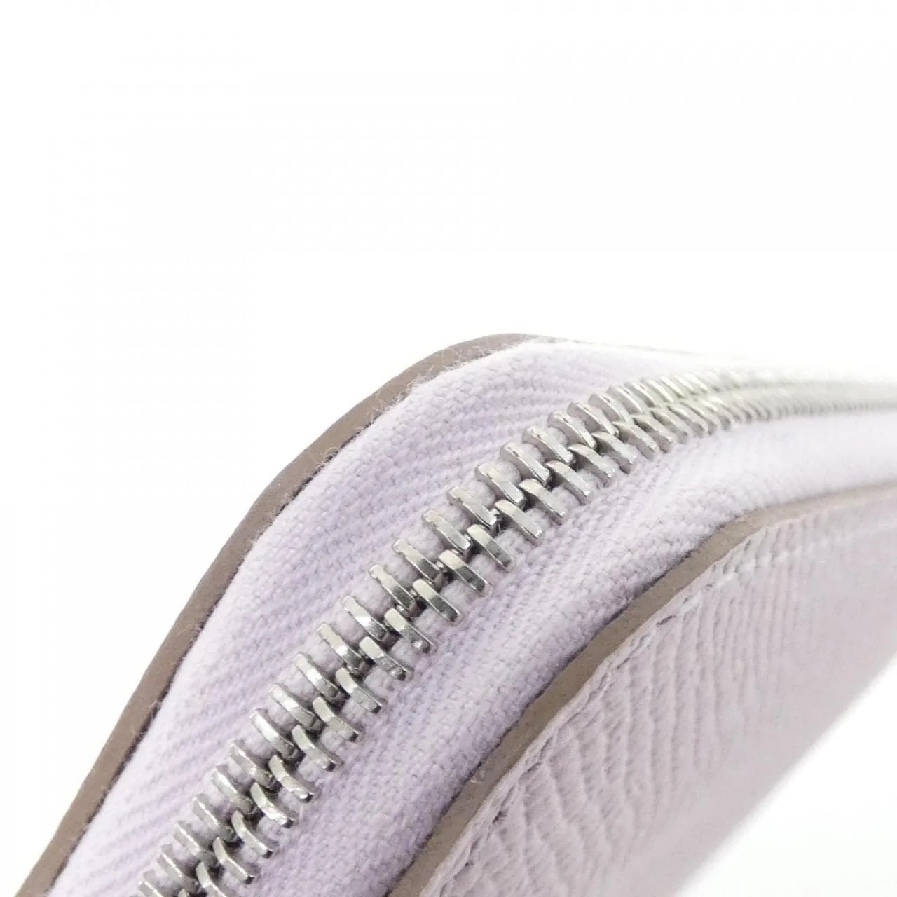 HERMES 079113CK 銀包 Epsom 3