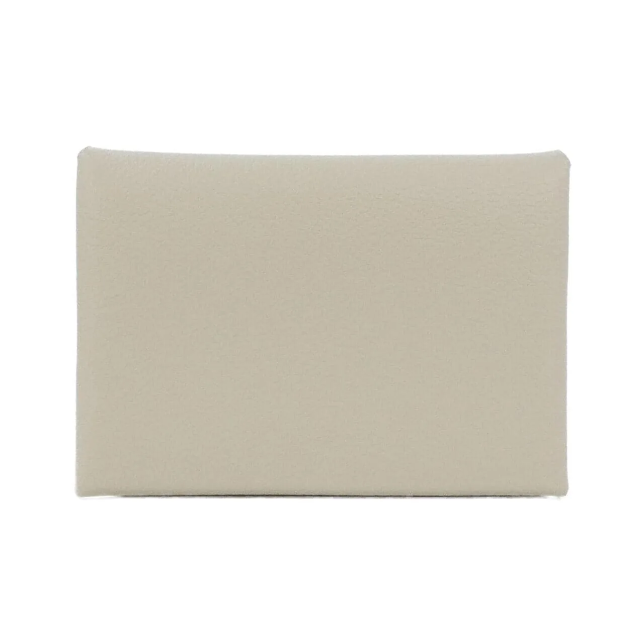 HERMES 085238CK 散紙包