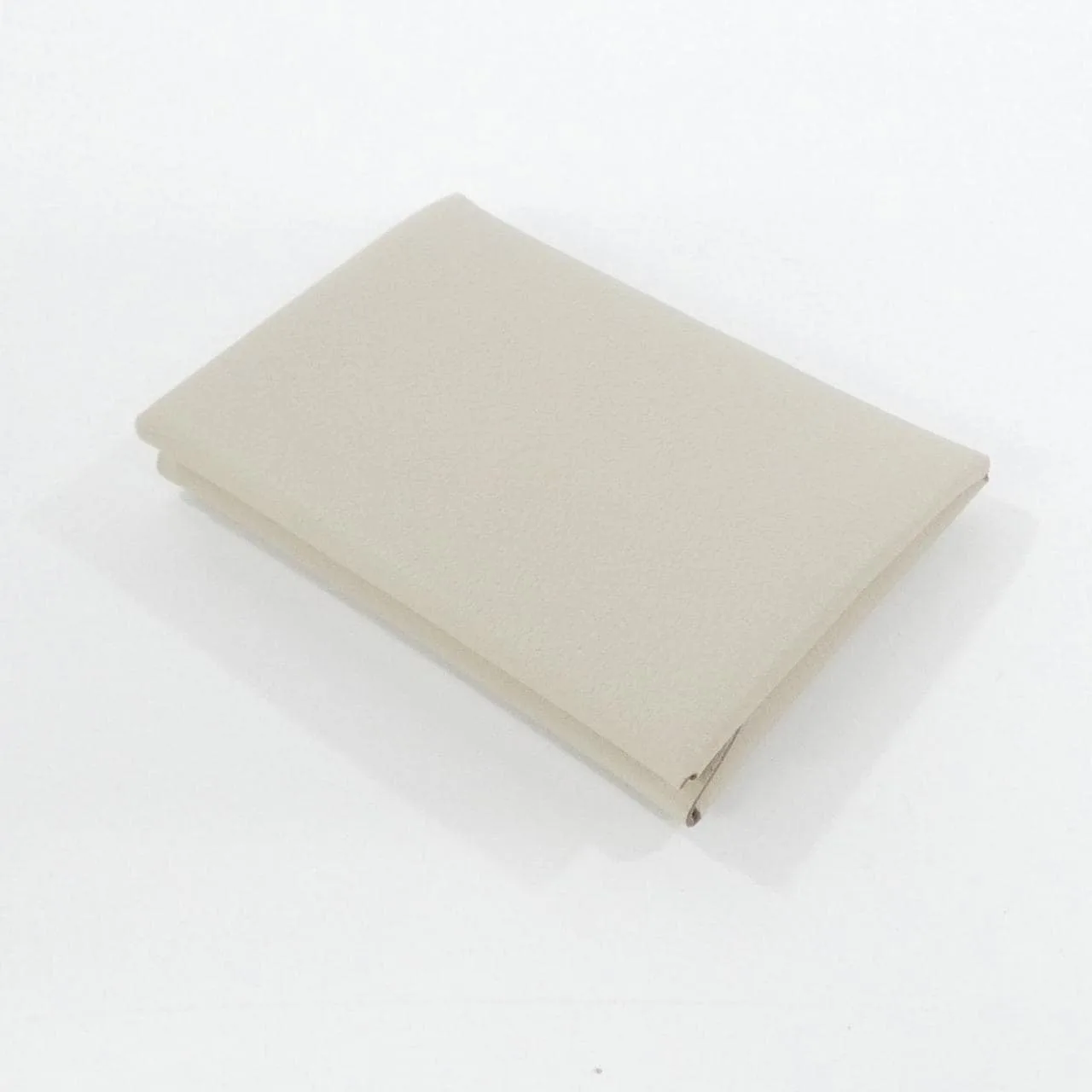 HERMES 085238CK 散紙包 2