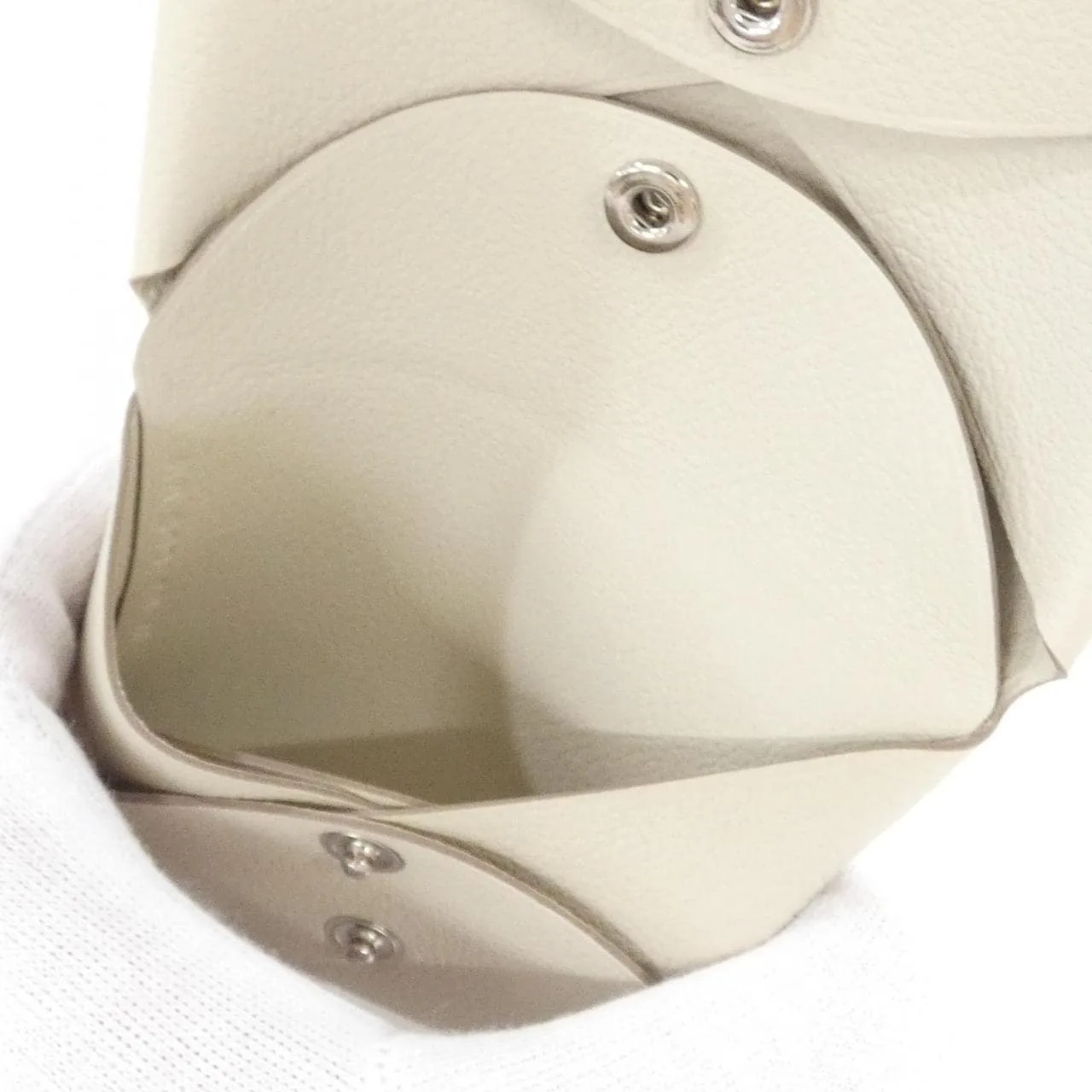 HERMES 085238CK 散紙包 4