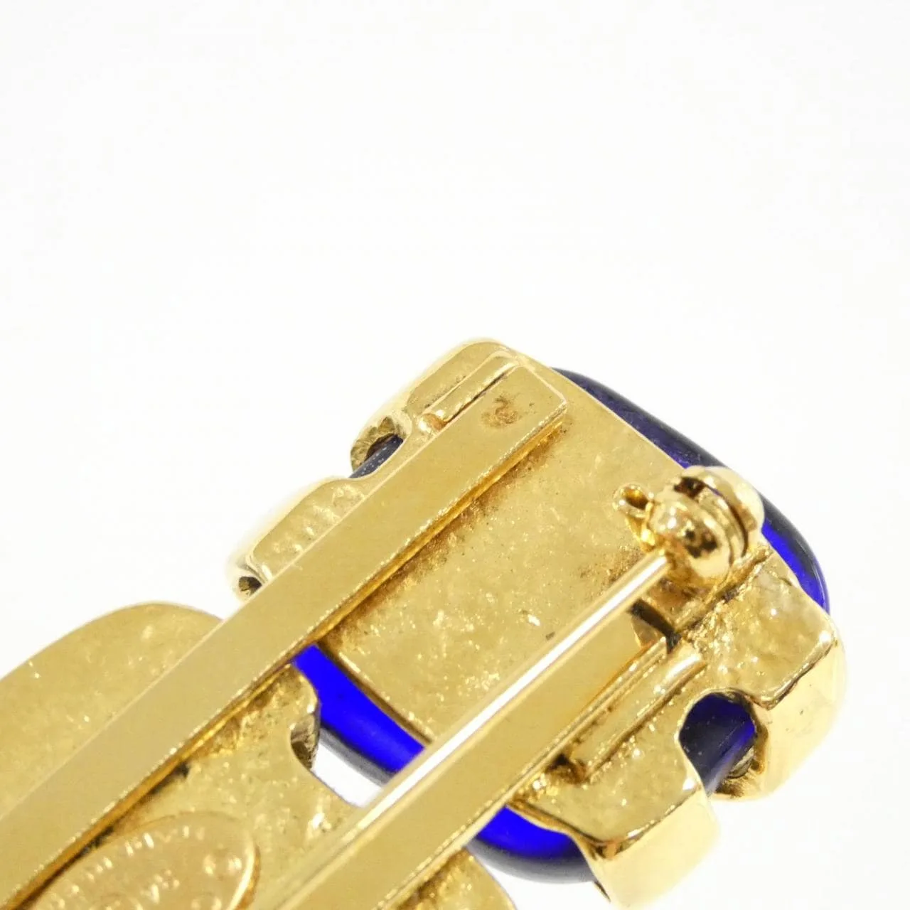 CHANEL Accessories 3