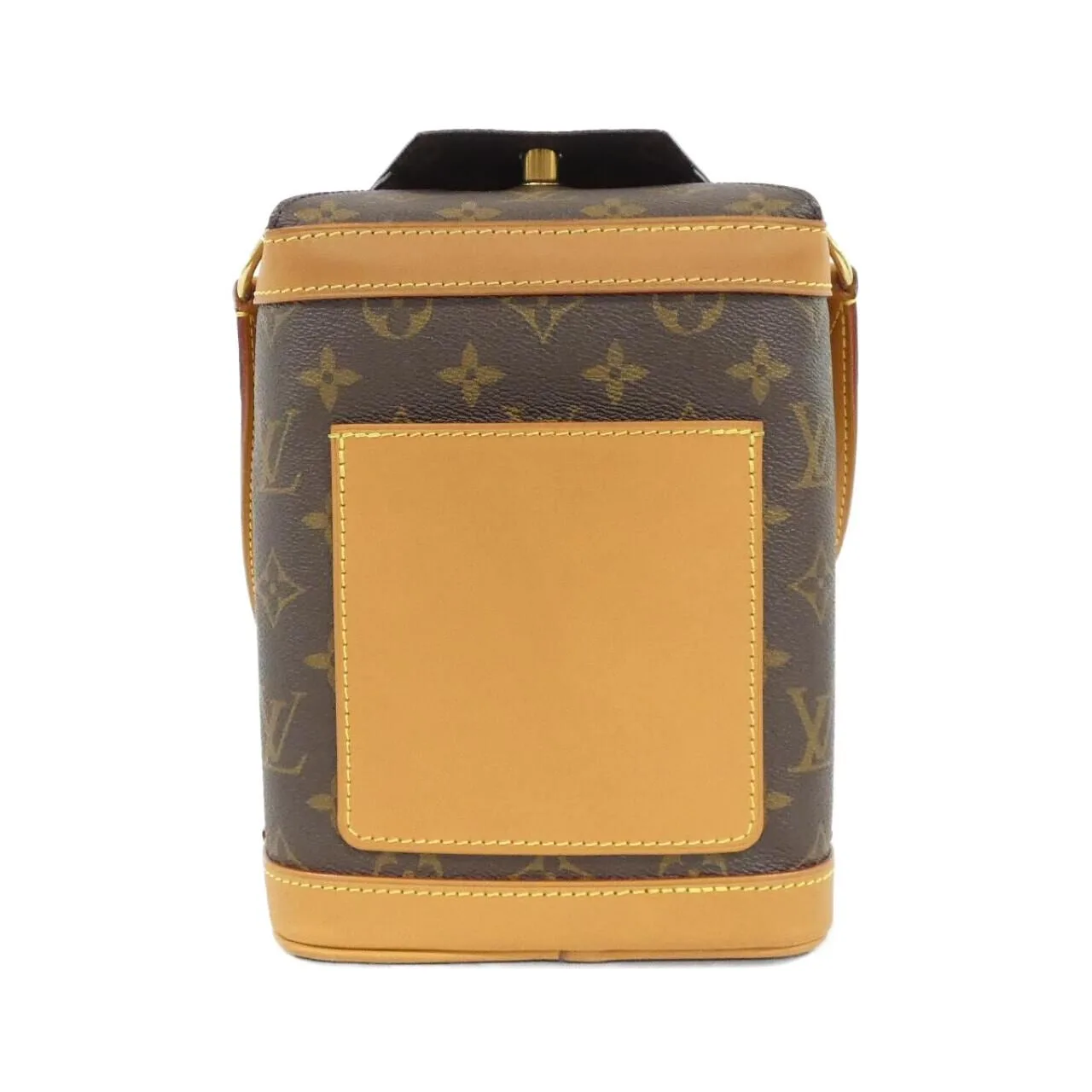 LOUIS VUITTON M44877 肩背包 Monogram 2