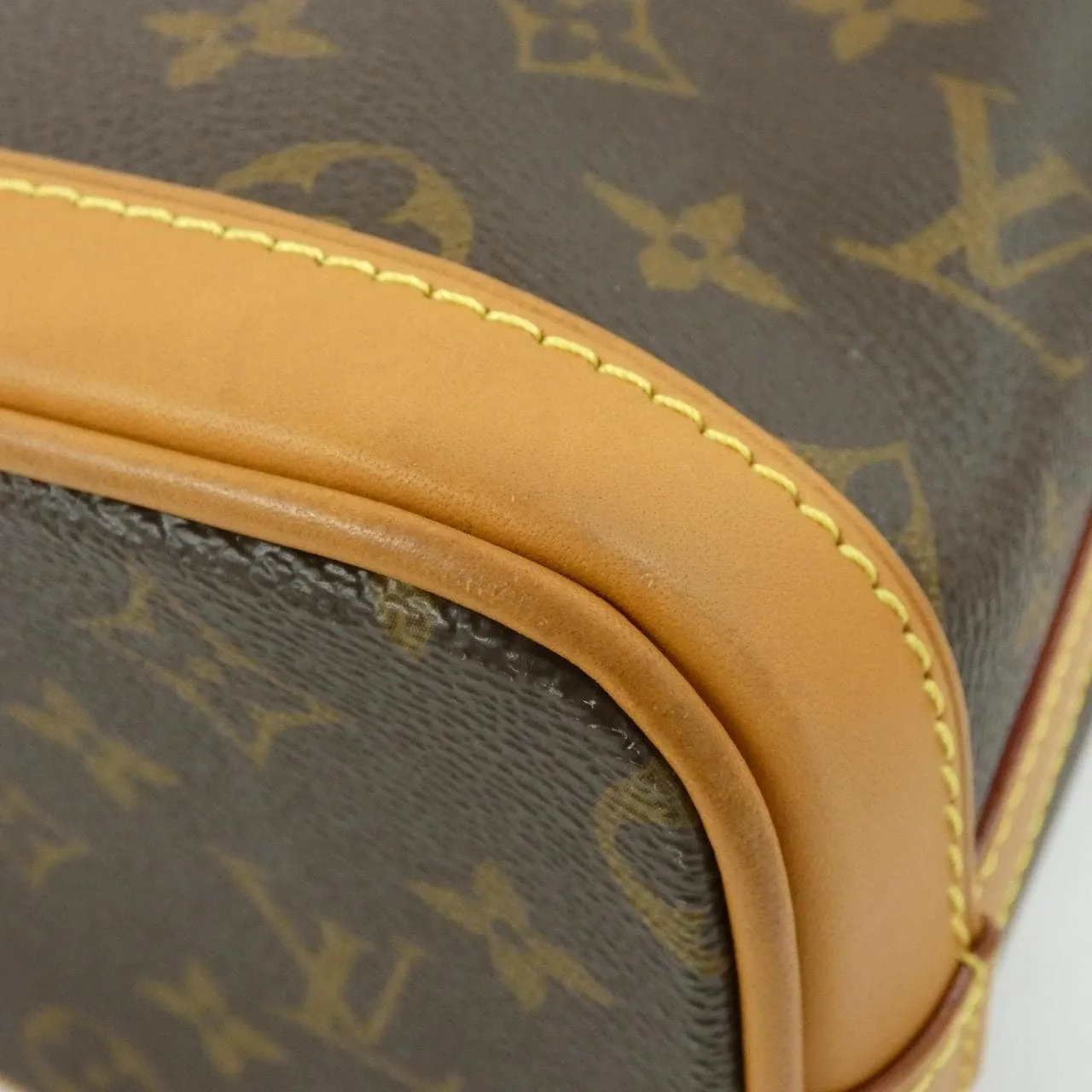 LOUIS VUITTON M44877 肩背包 Monogram 3