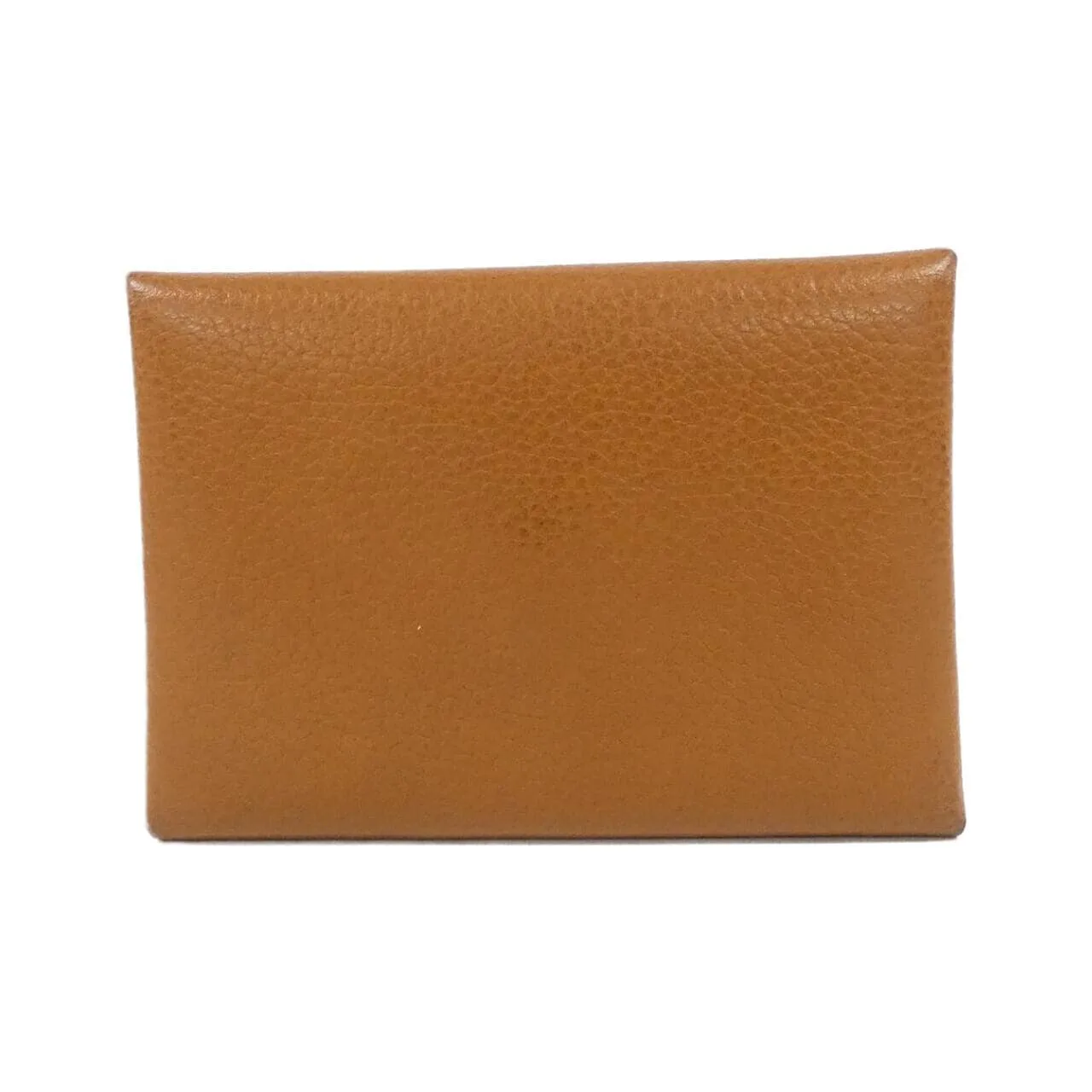 HERMES 084692CK Coin Case