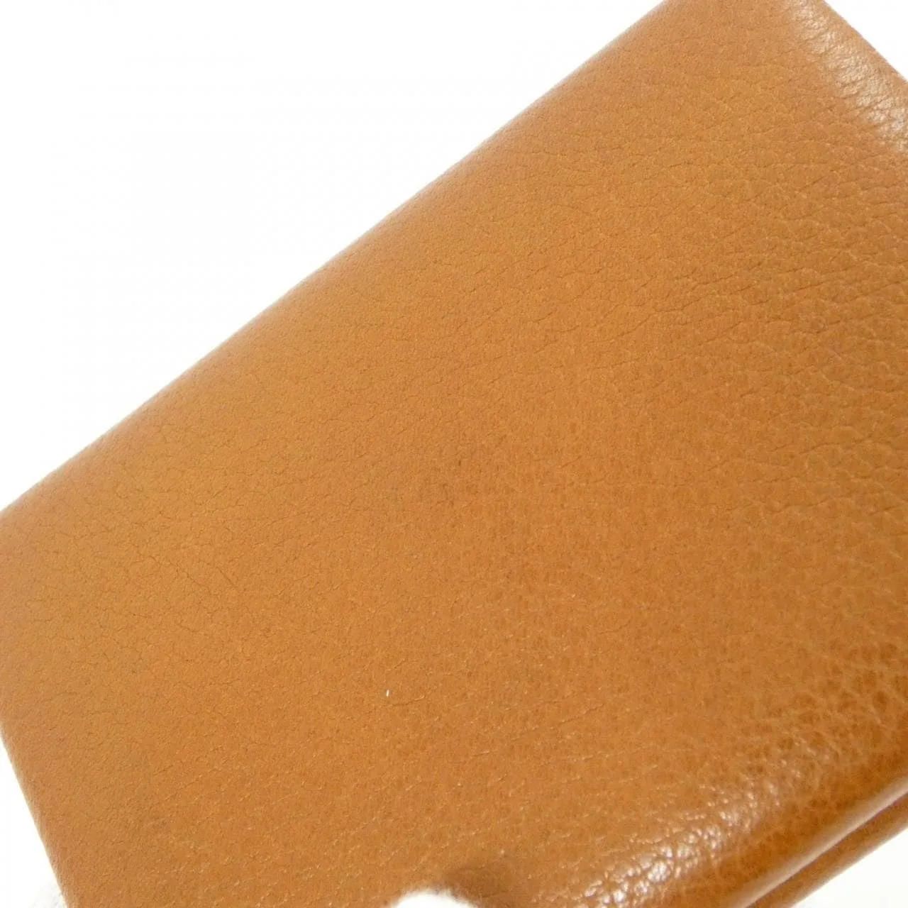 HERMES 084692CK 散紙包 2