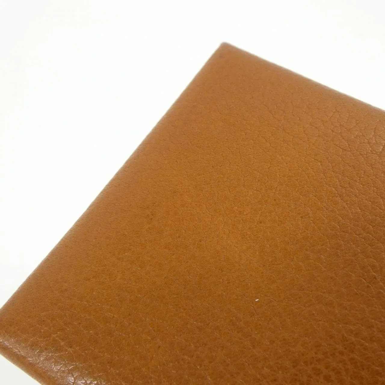 HERMES 084692CK 散紙包 3