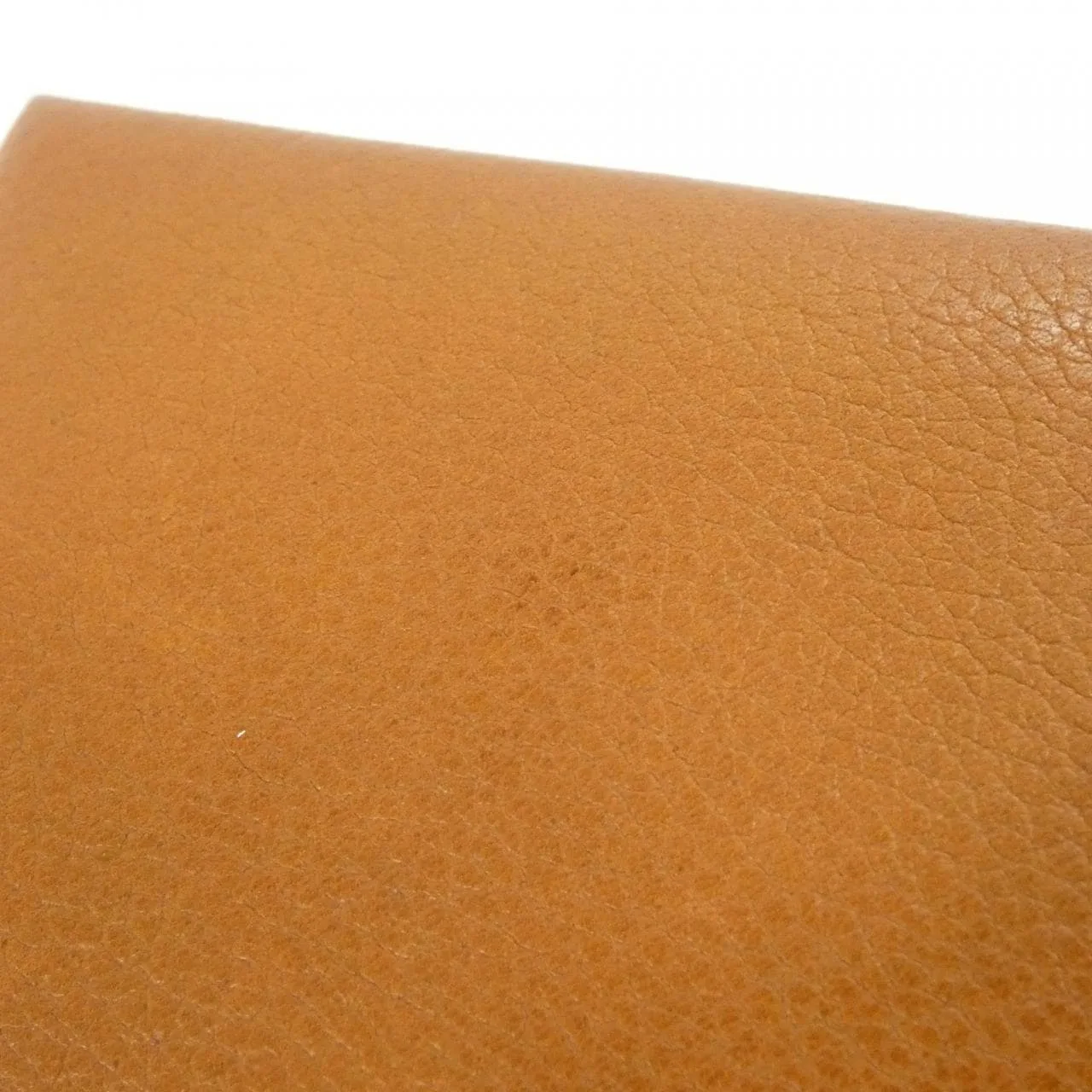HERMES 084692CK 散紙包 4