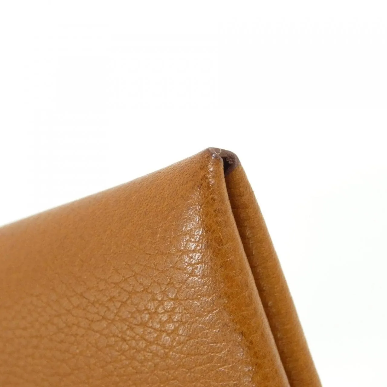 HERMES 084692CK 散紙包 5