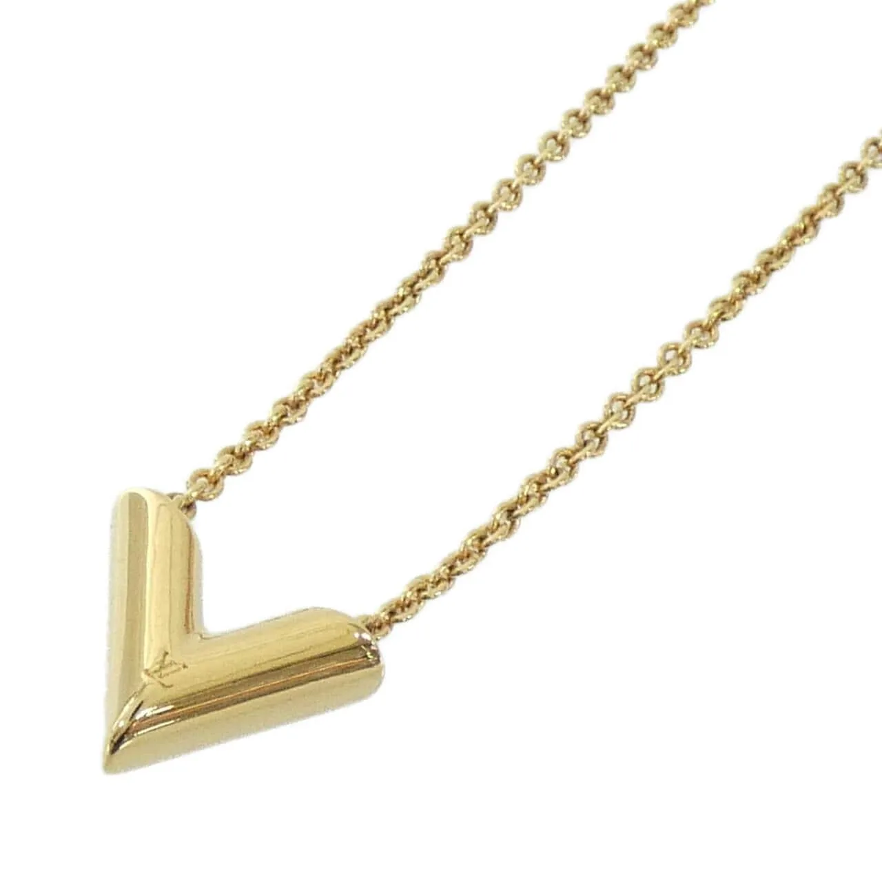 LOUIS VUITTON M61083 Accessories