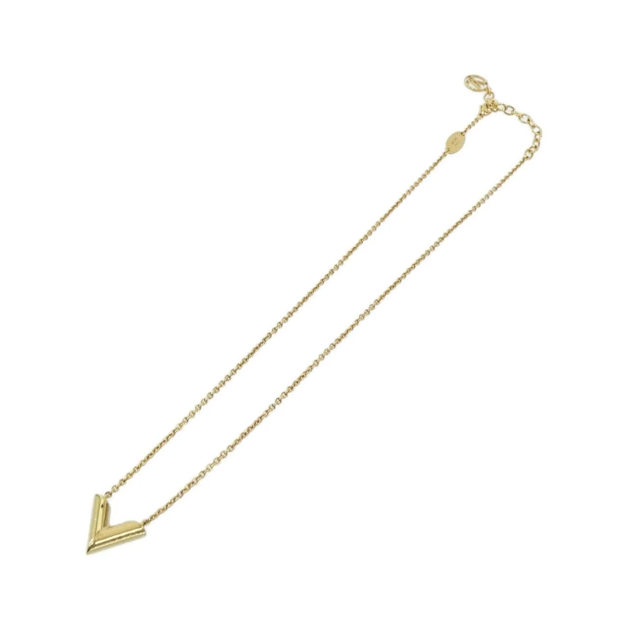 LOUIS VUITTON M61083 Accessories 2