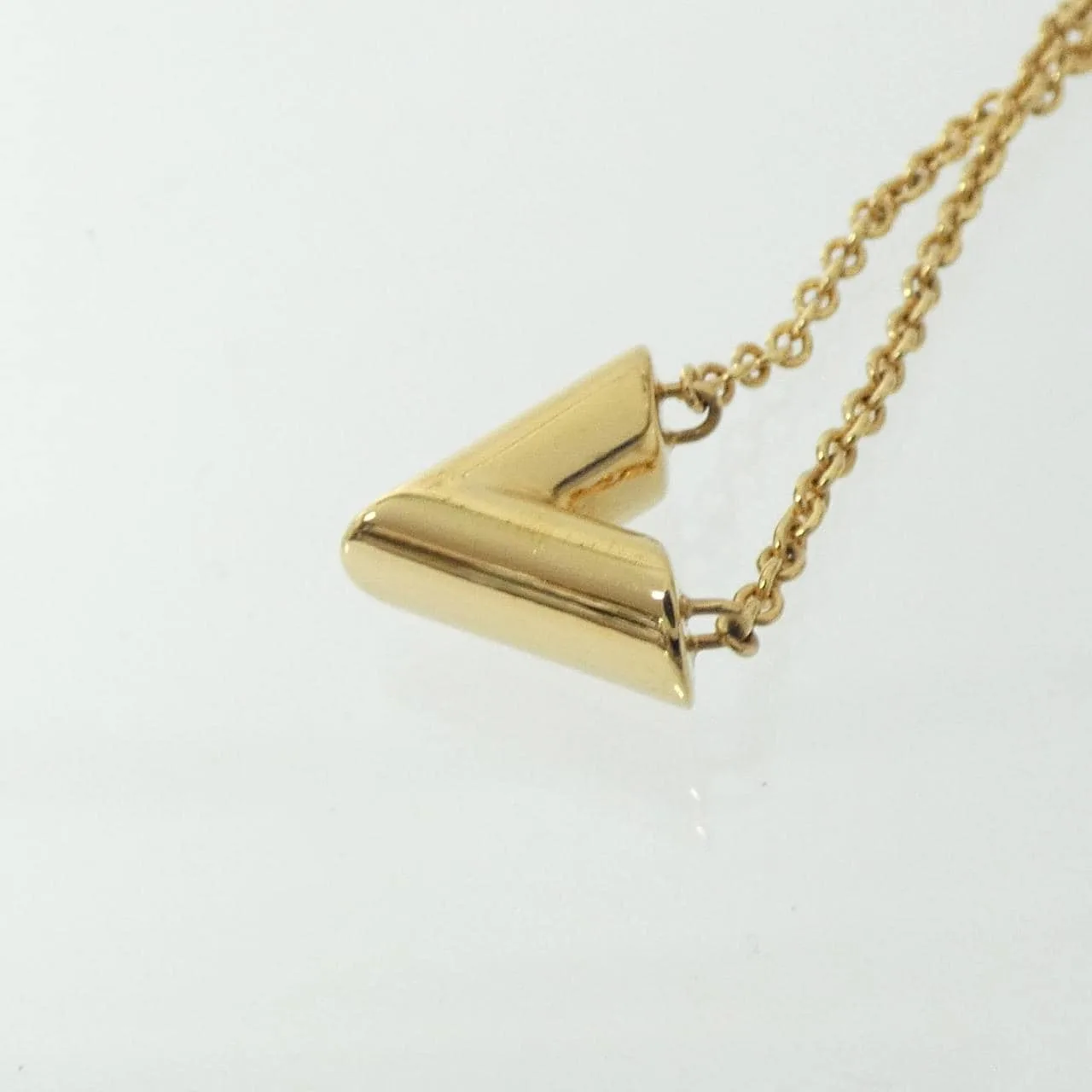 LOUIS VUITTON M61083 Accessories 3