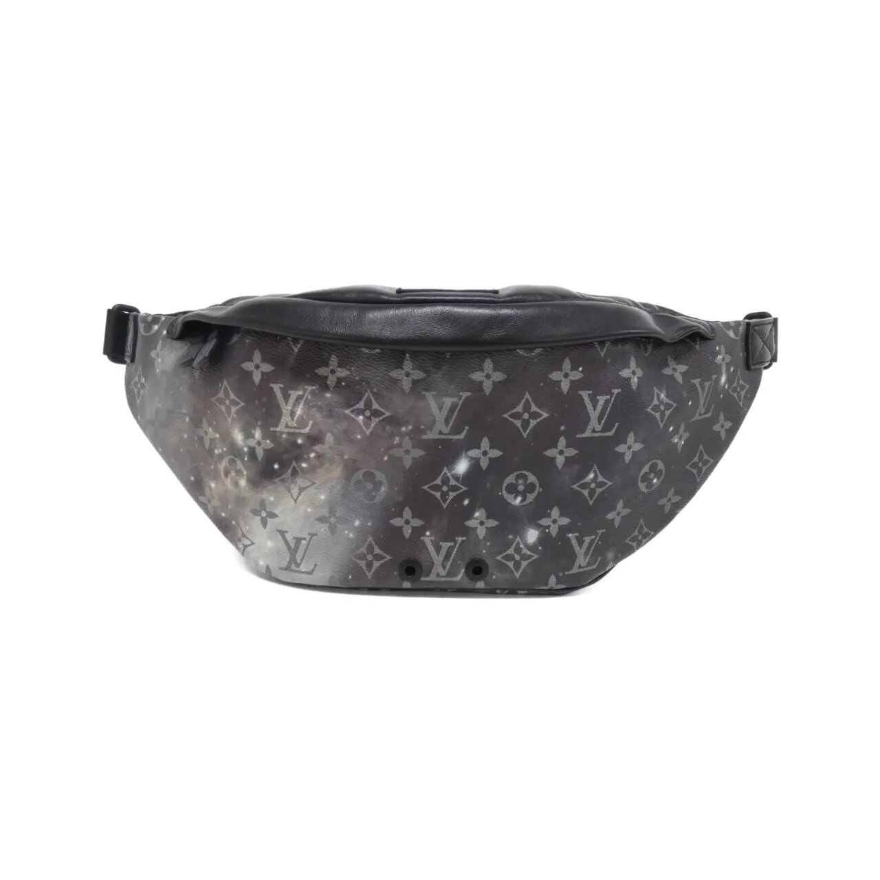 LOUIS VUITTON Discovery M44444 Shoulder Monogram