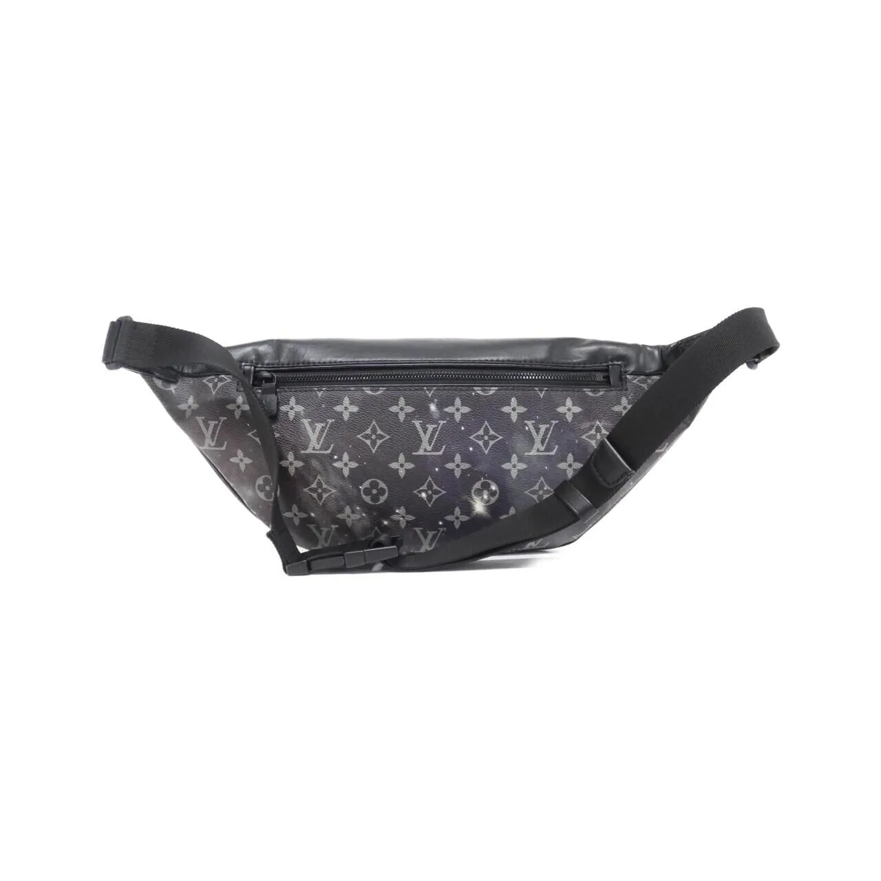 LOUIS VUITTON Discovery M44444 Shoulder Monogram 2