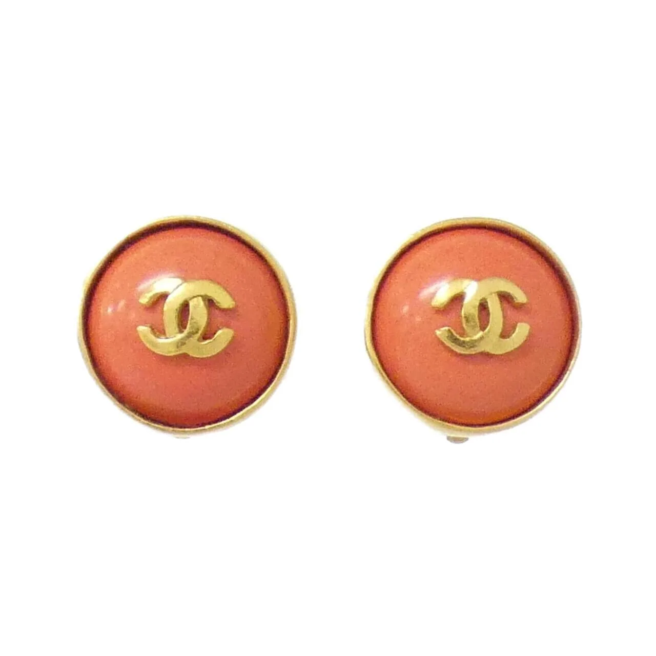 CHANEL Accessories