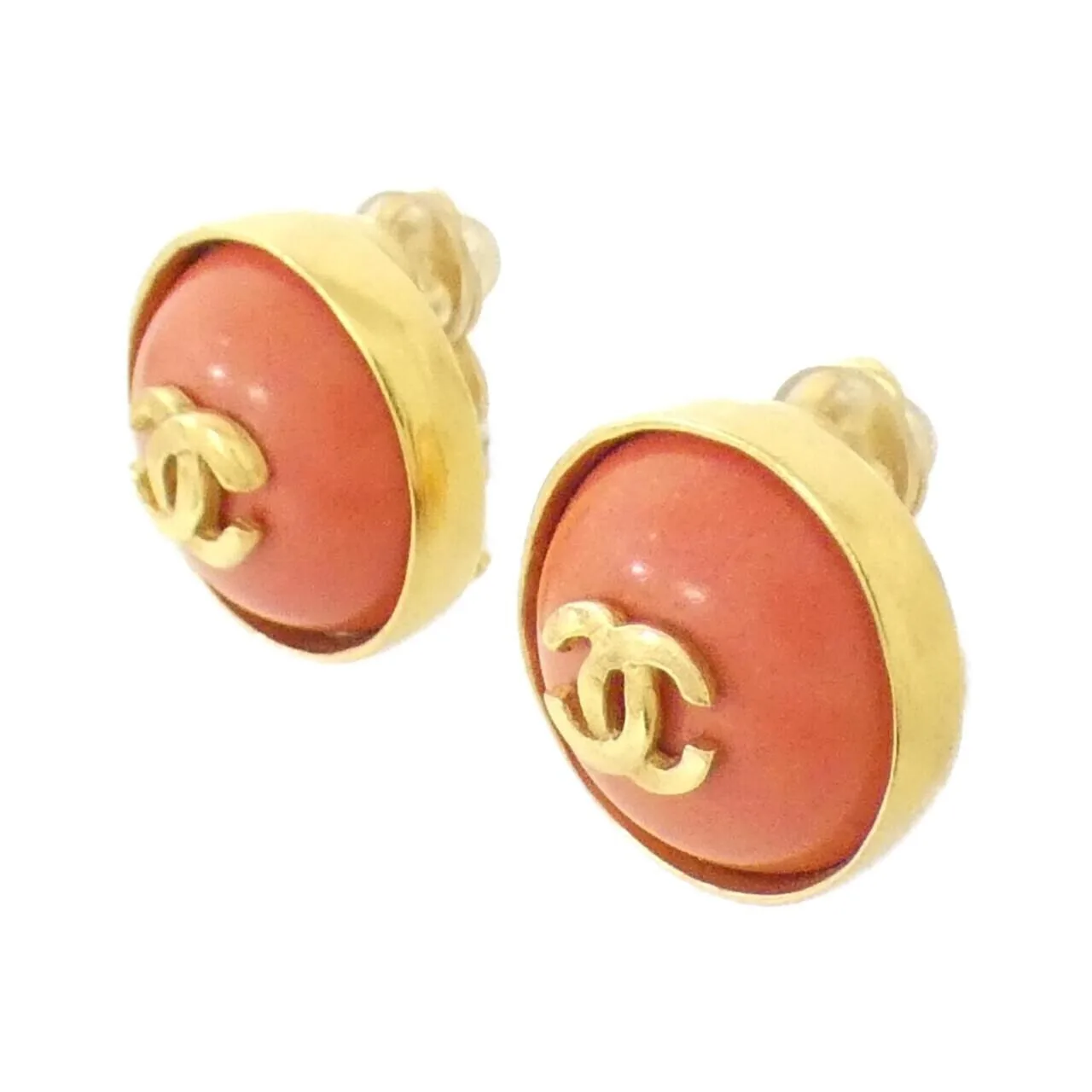CHANEL Accessories 2