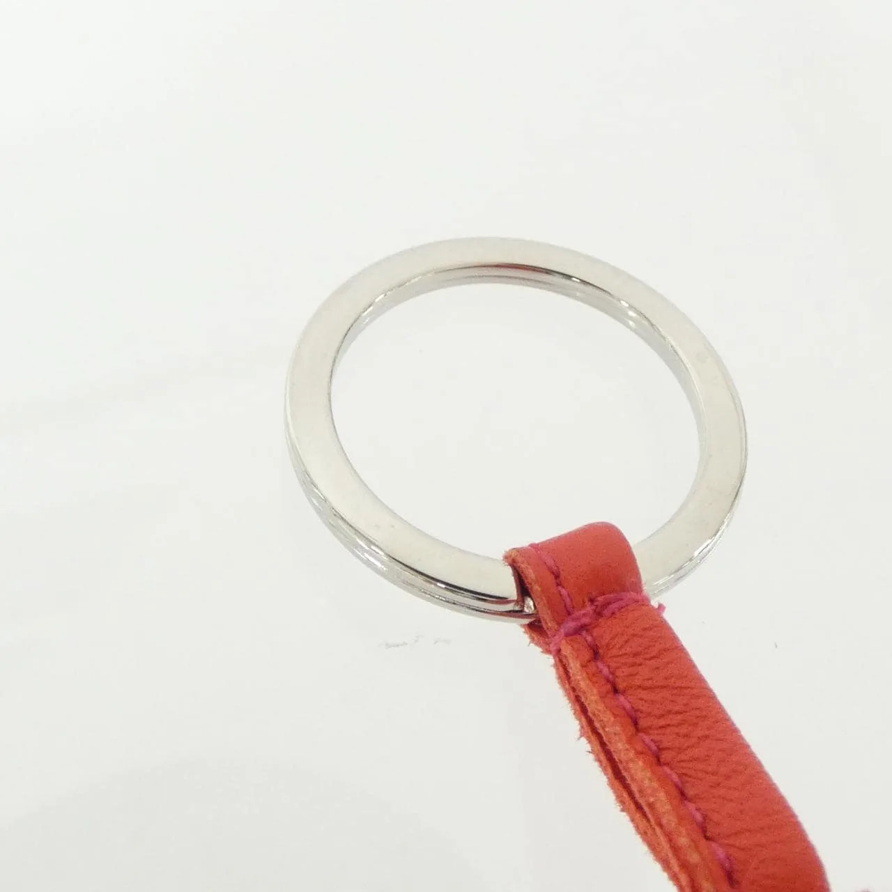 HERMES 077894CJ Key Case 3