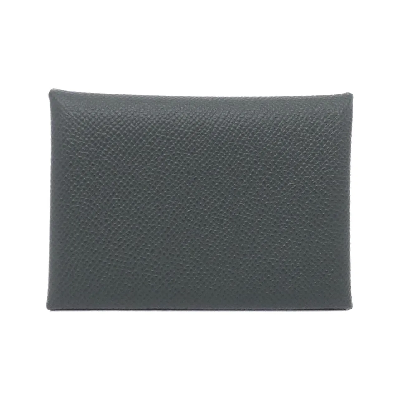 HERMES 083035CK Coin Case Epsom