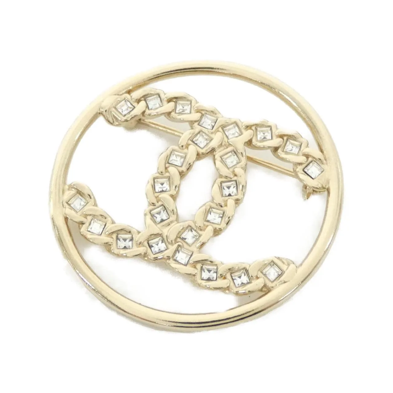 CHANEL Accessories