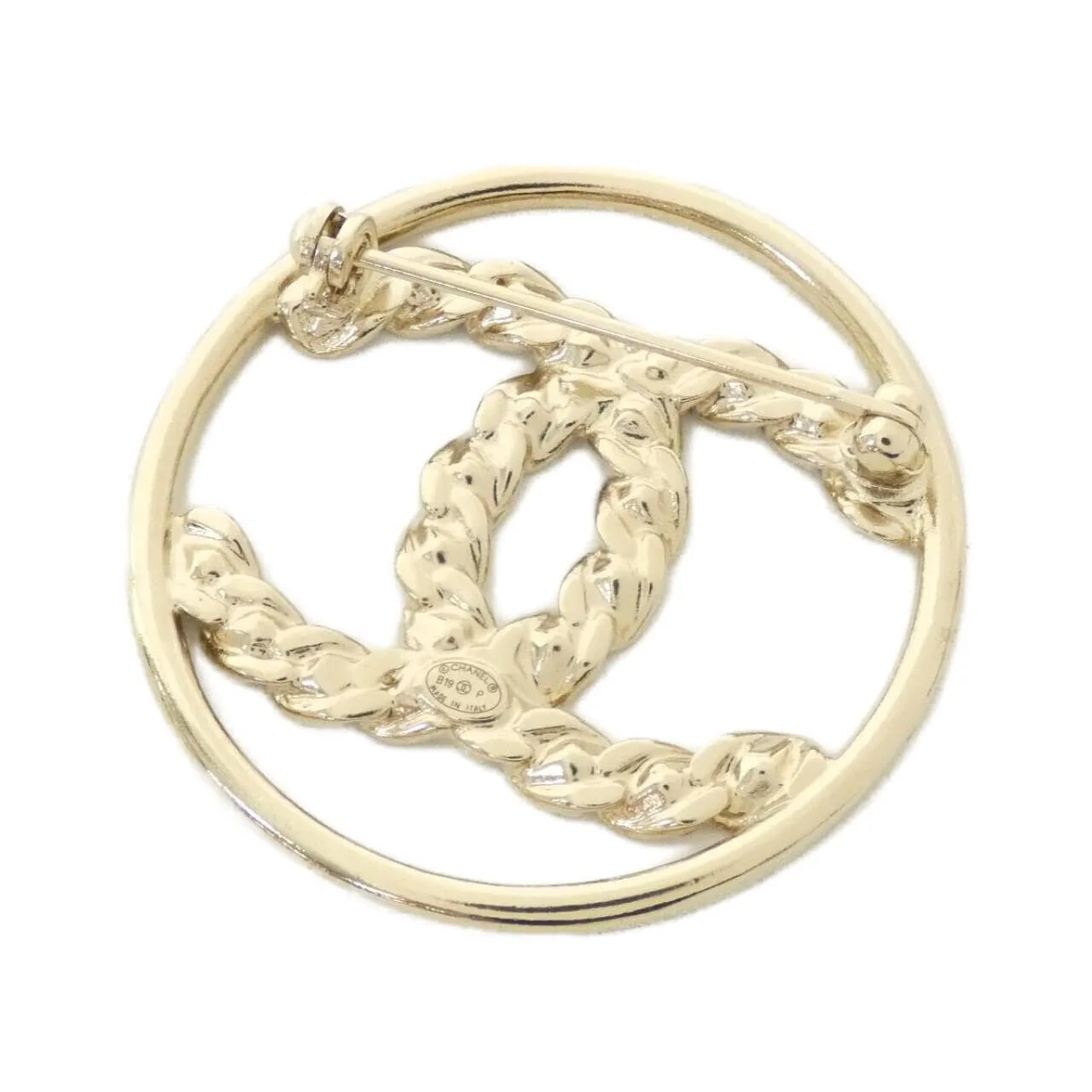 CHANEL Accessories 2