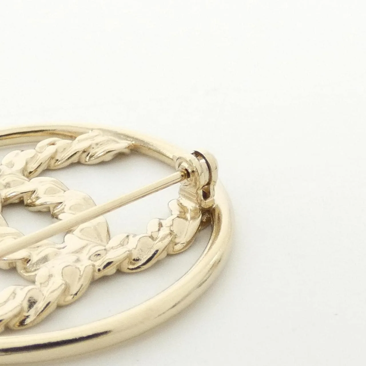CHANEL Accessories 3