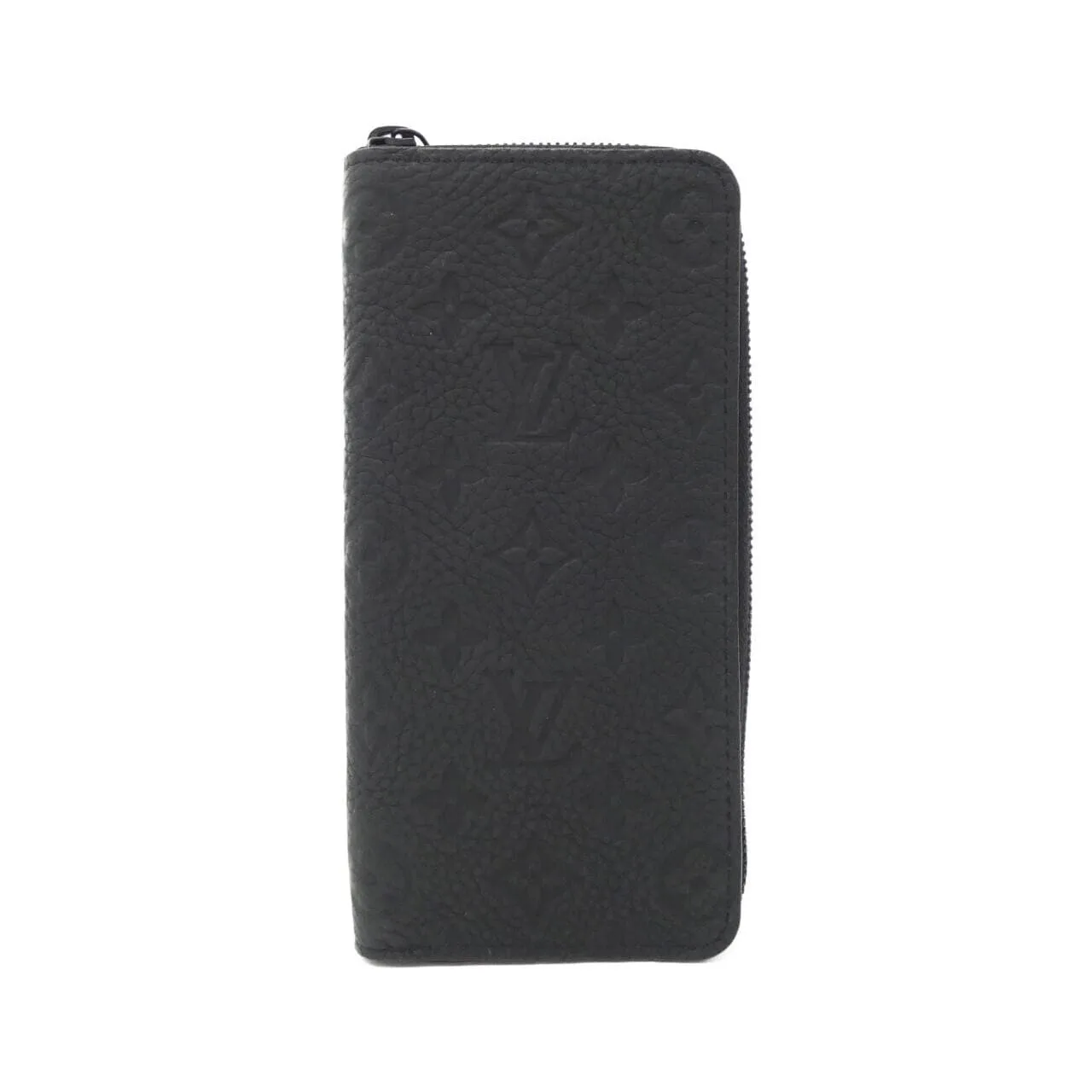 LOUIS VUITTON M69047 銀包 Monogram