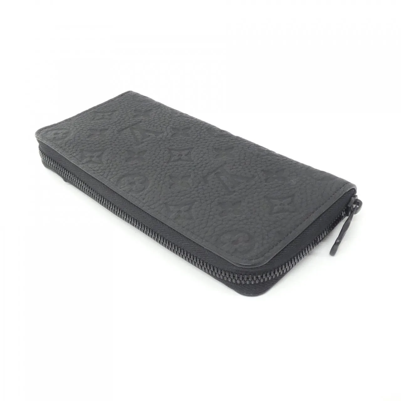 LOUIS VUITTON M69047 銀包 Monogram 2