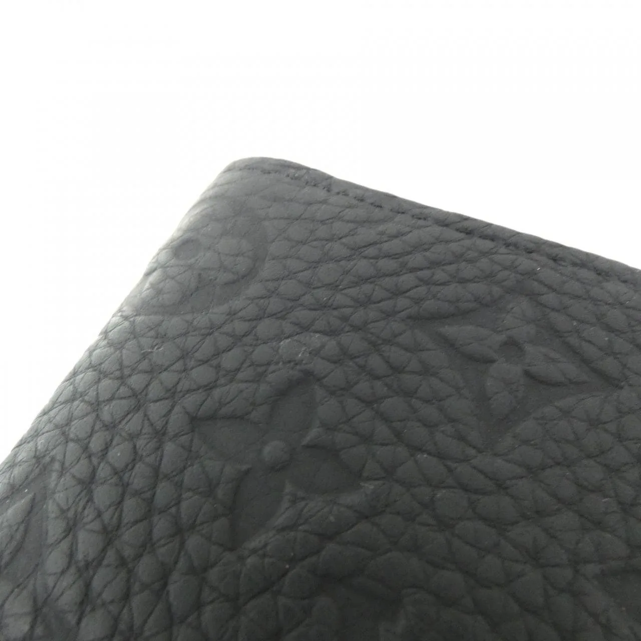 LOUIS VUITTON M69047 銀包 Monogram 3