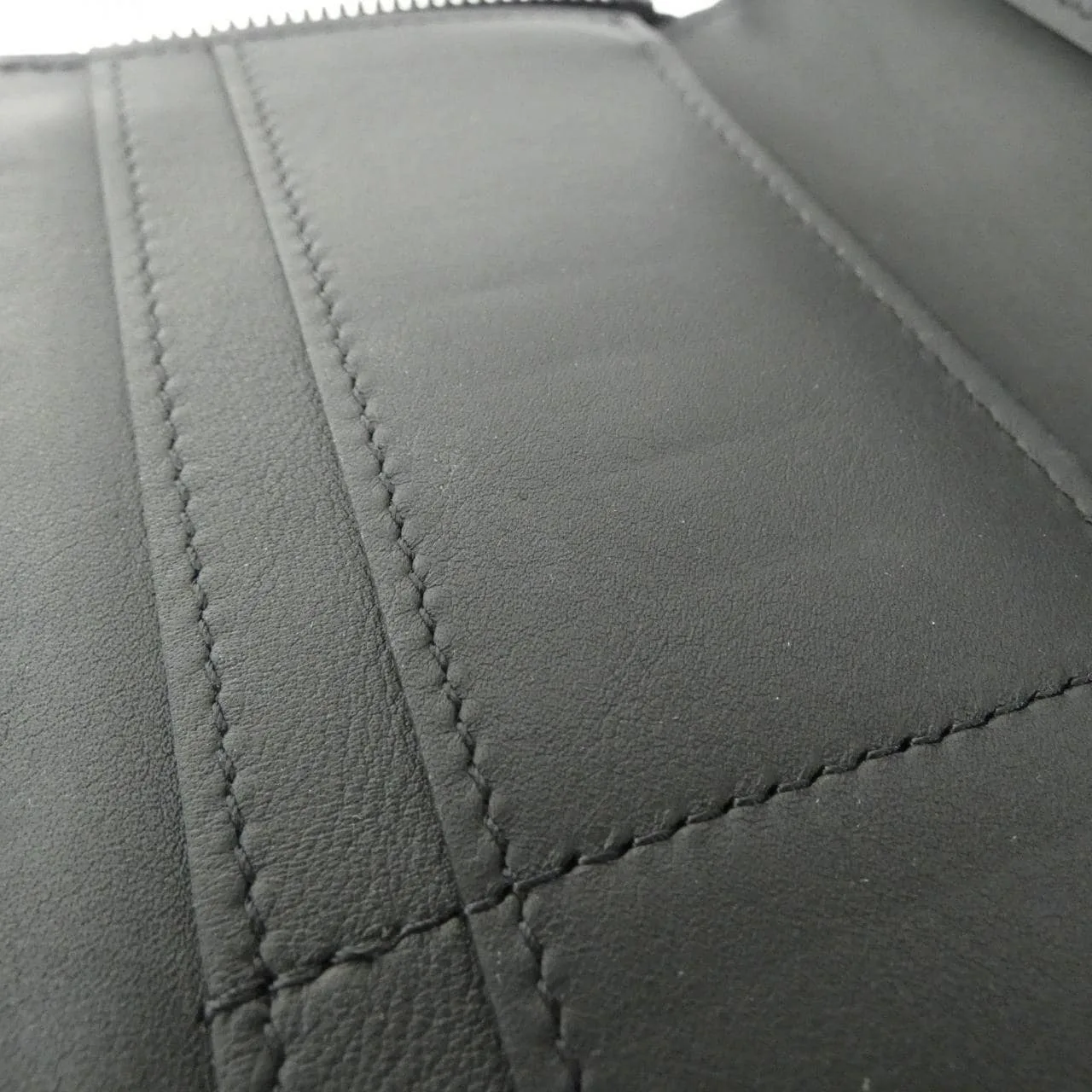LOUIS VUITTON M69047 銀包 Monogram 5
