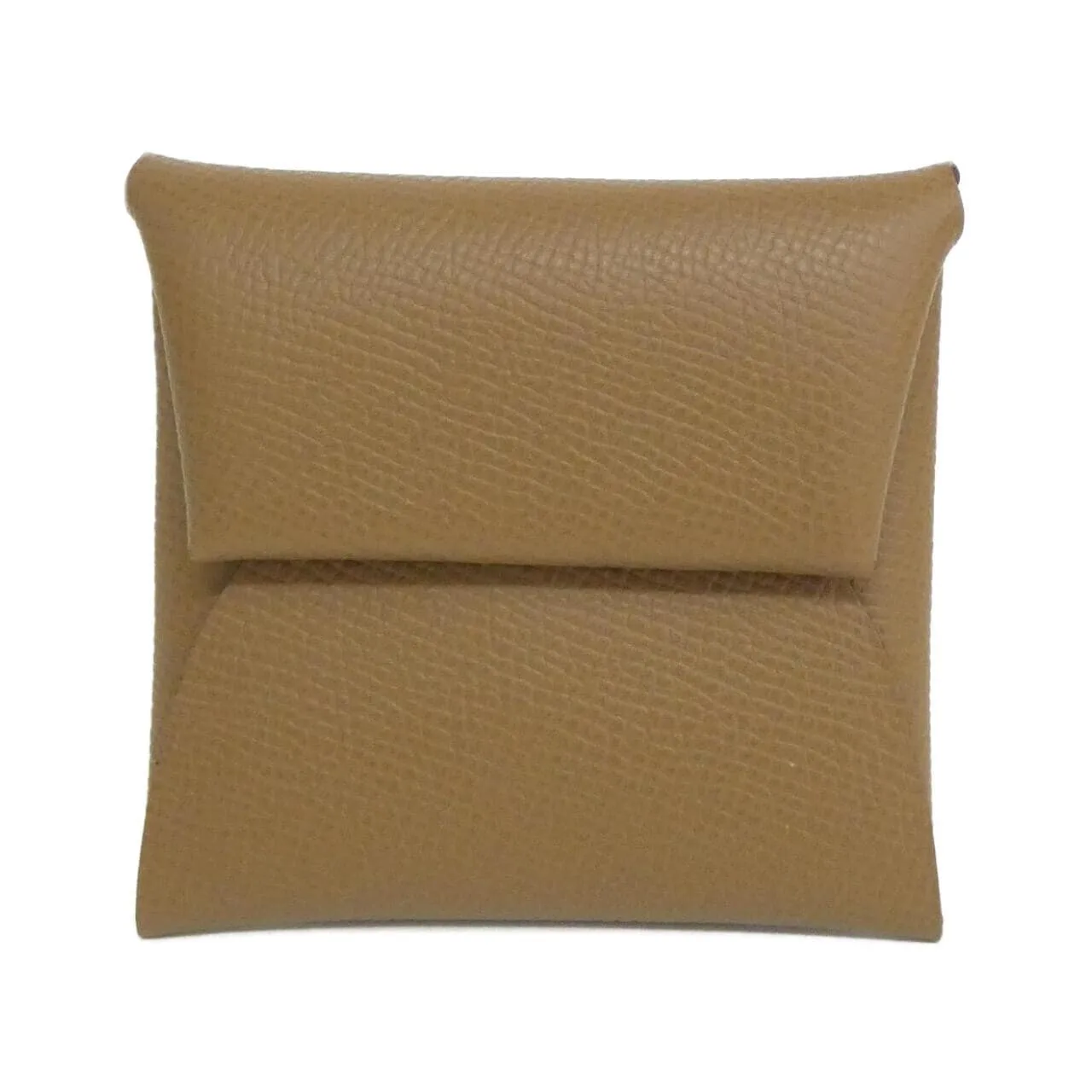 HERMES 041054CK Coin Case Epsom