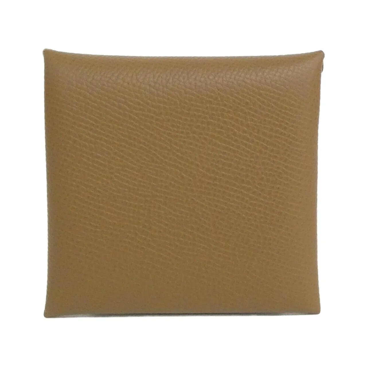 HERMES 041054CK Coin Case Epsom 2